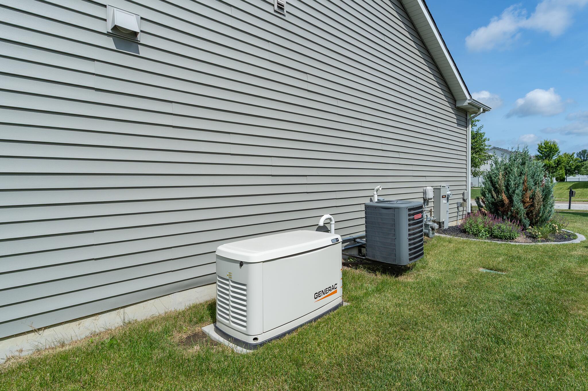 1669 Gossett Mill Avenue, Chesterton, IN 46304; Image #34