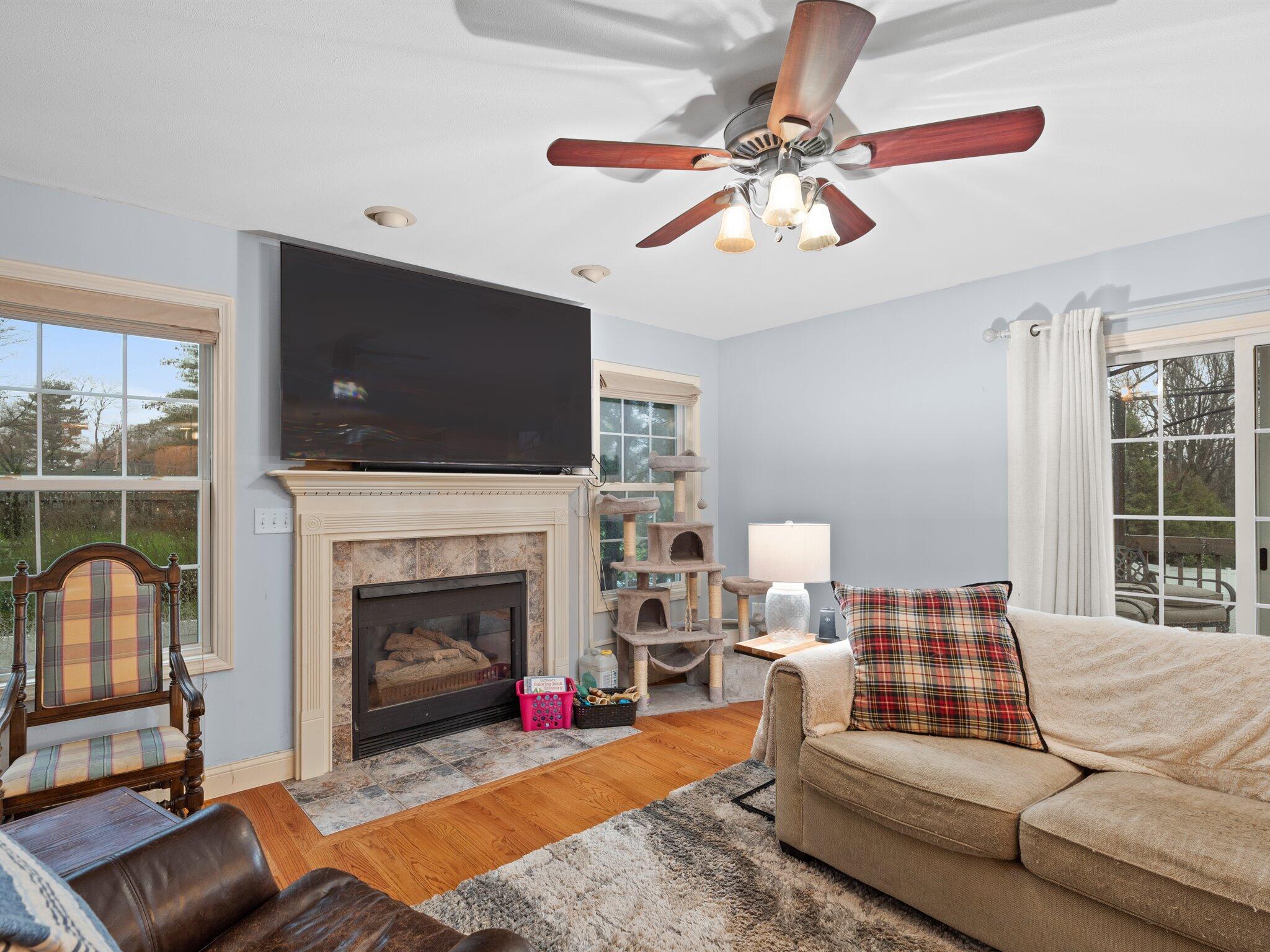 2656 Calaveras Drive, Valparaiso, IN 46385; Image #10