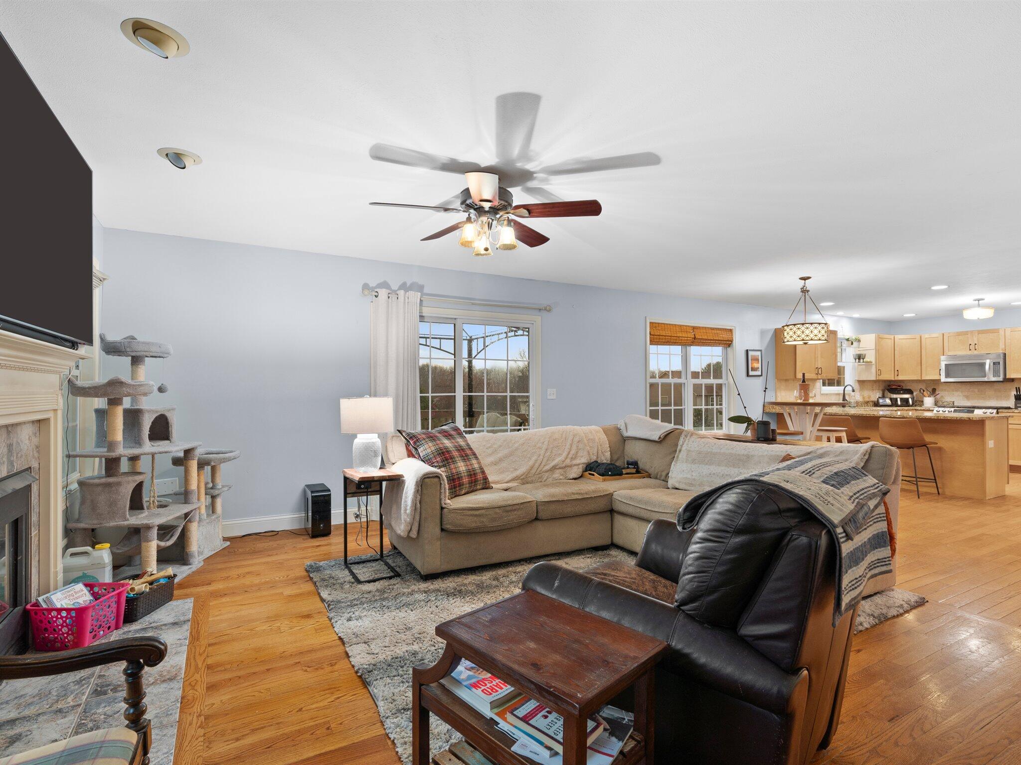 2656 Calaveras Drive, Valparaiso, IN 46385; Image #11