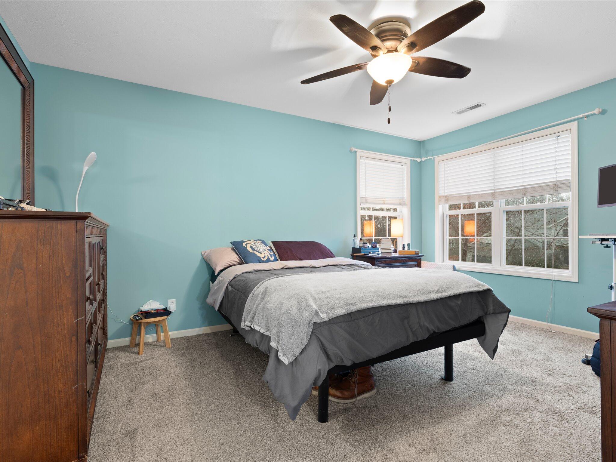 2656 Calaveras Drive, Valparaiso, IN 46385; Image #12