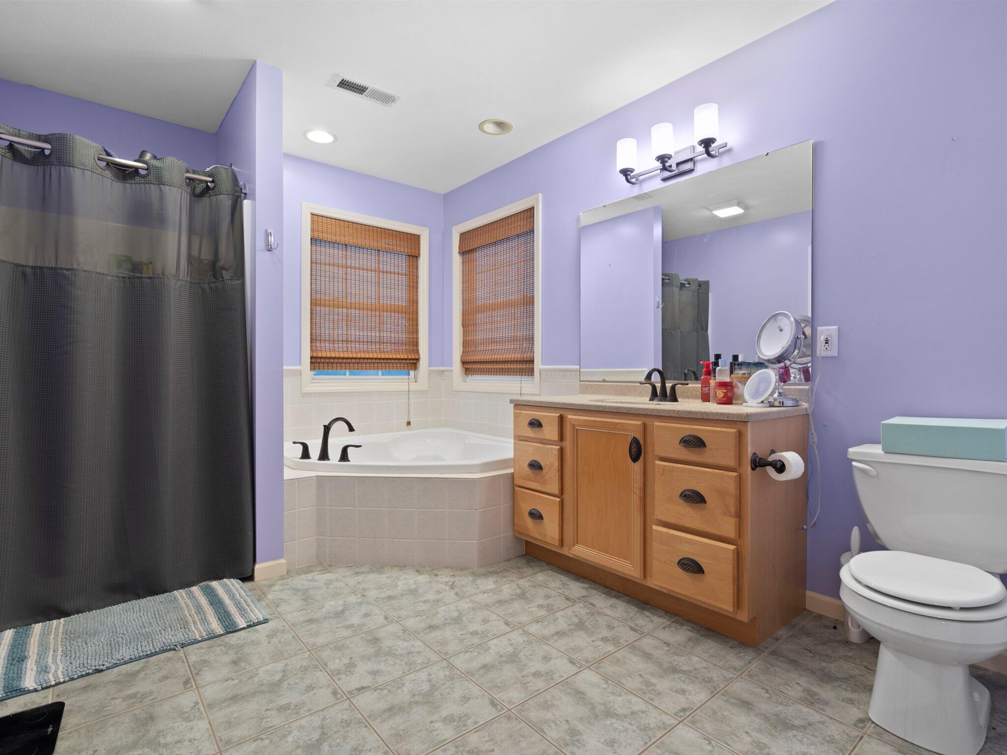2656 Calaveras Drive, Valparaiso, IN 46385; Image #13