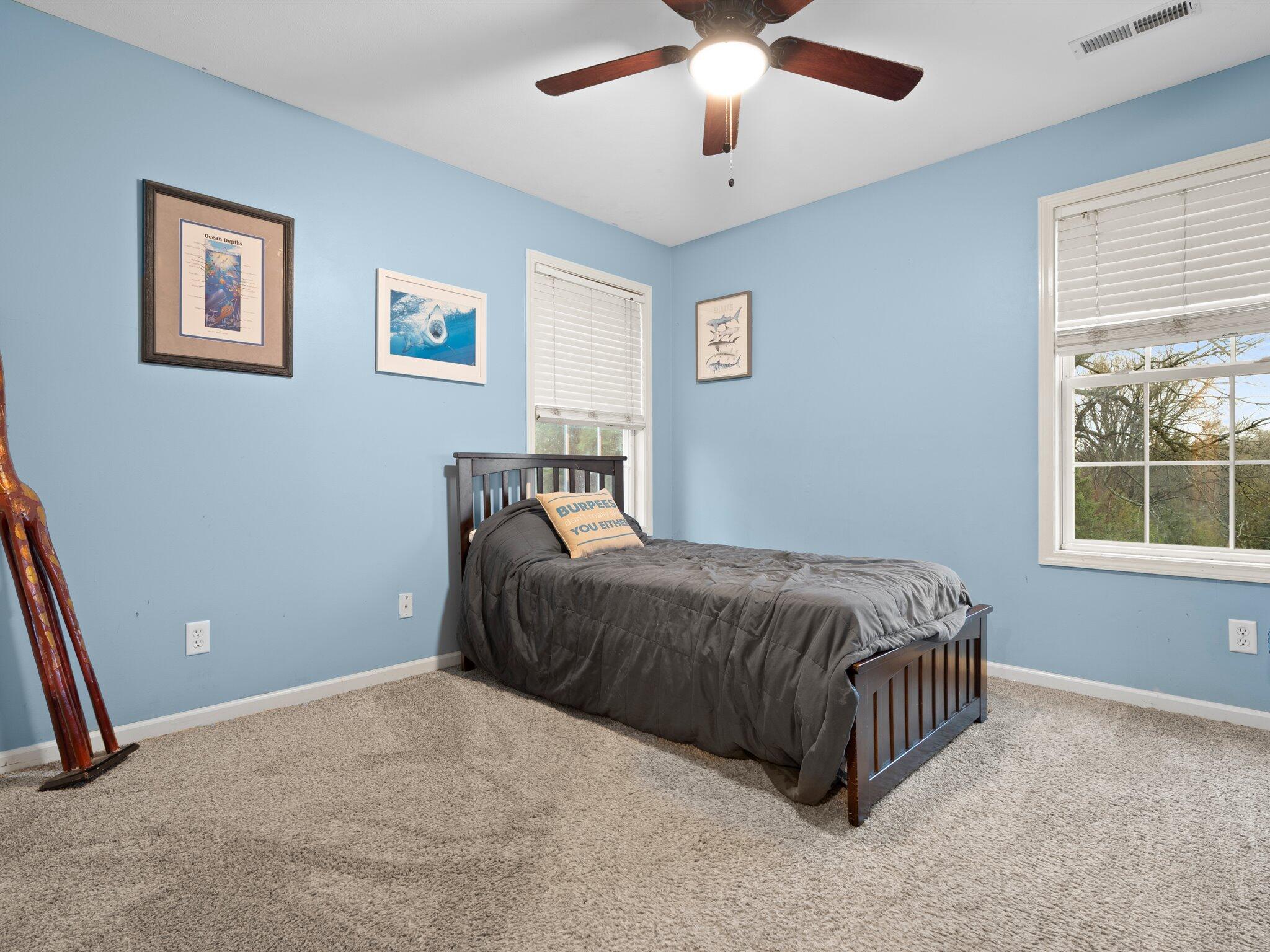 2656 Calaveras Drive, Valparaiso, IN 46385; Image #14