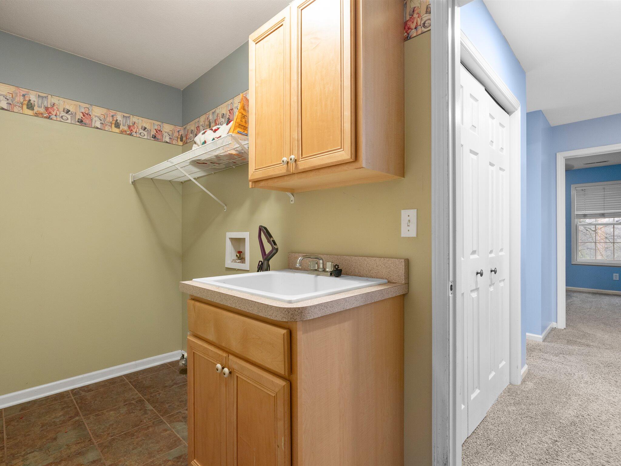 2656 Calaveras Drive, Valparaiso, IN 46385; Image #16