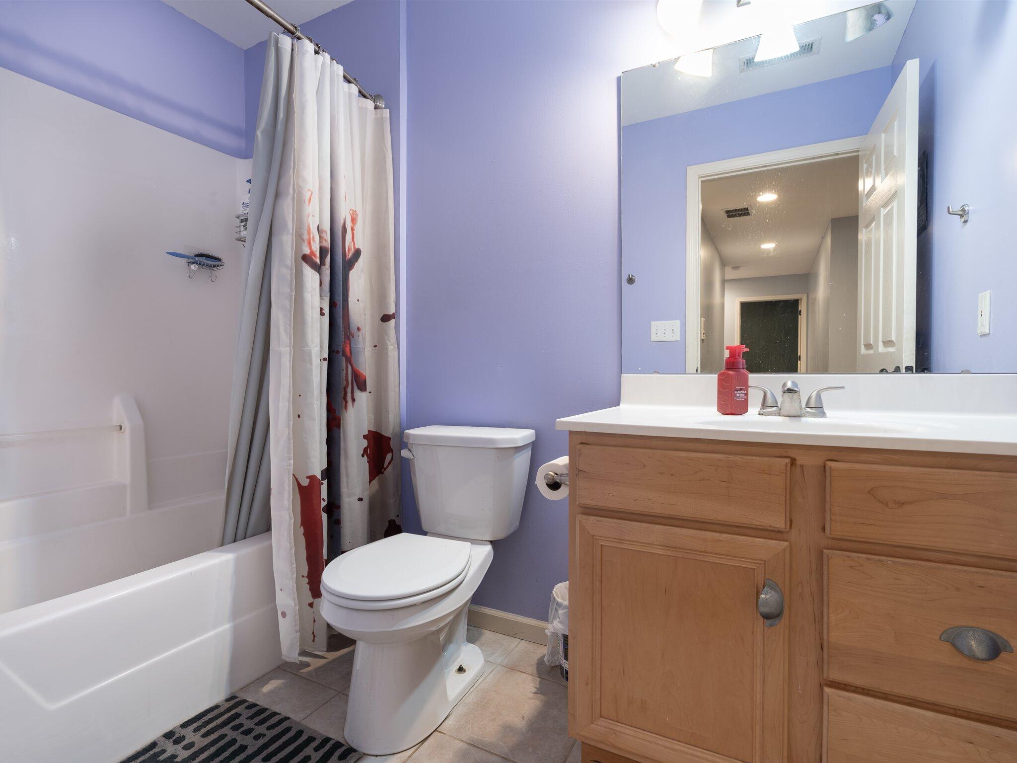 2656 Calaveras Drive, Valparaiso, IN 46385; Image #17