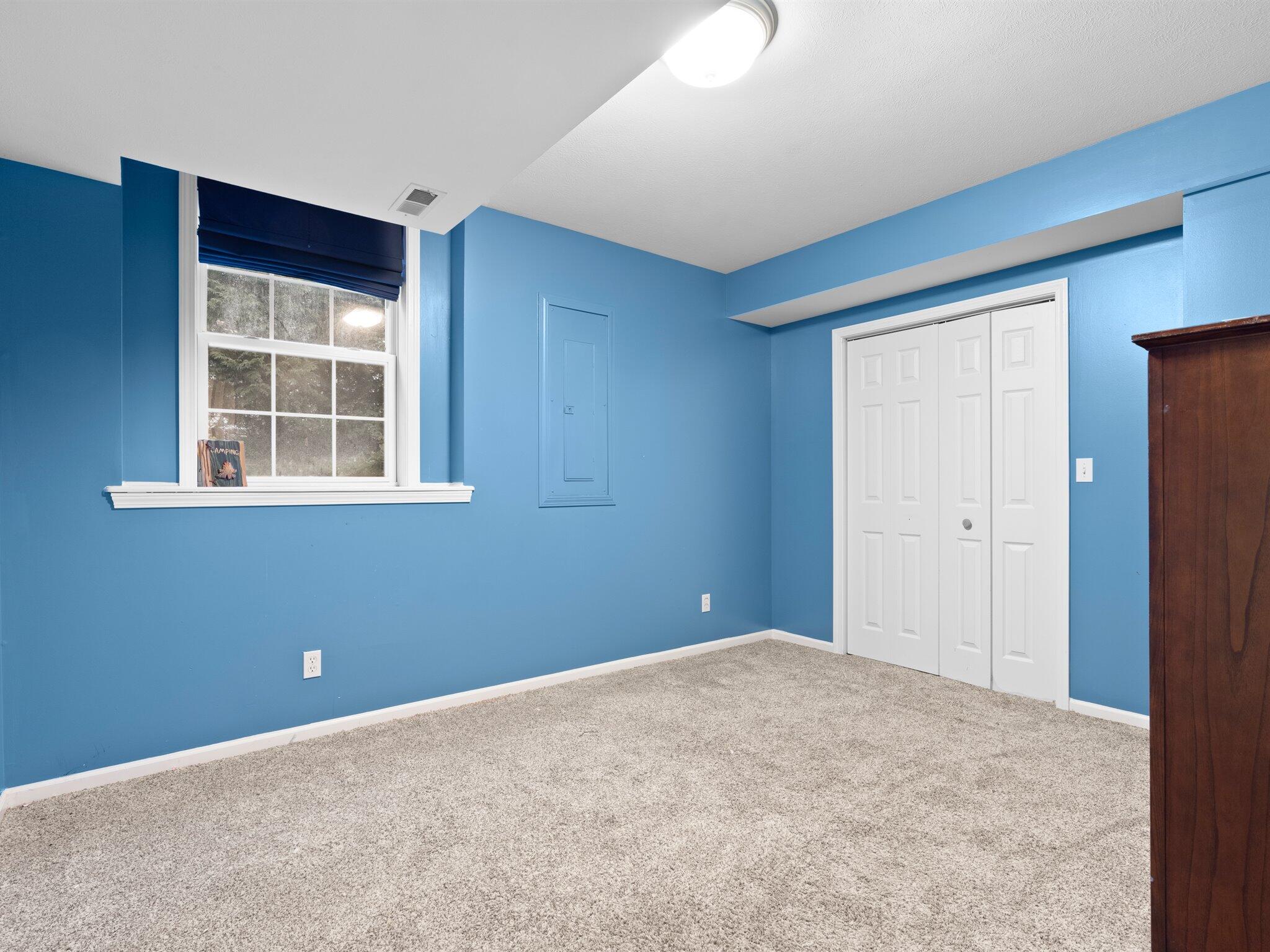2656 Calaveras Drive, Valparaiso, IN 46385; Image #18