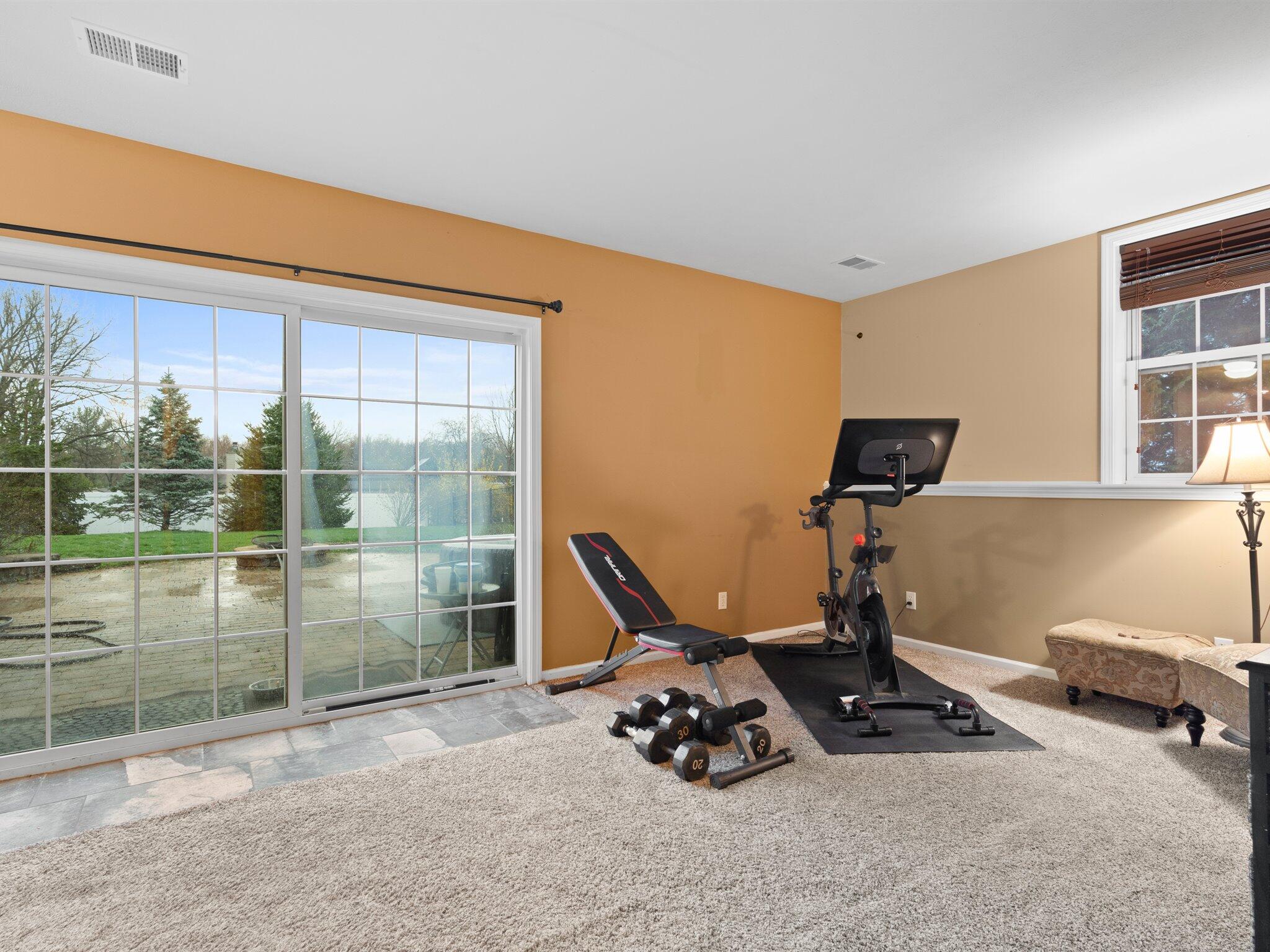 2656 Calaveras Drive, Valparaiso, IN 46385; Image #19