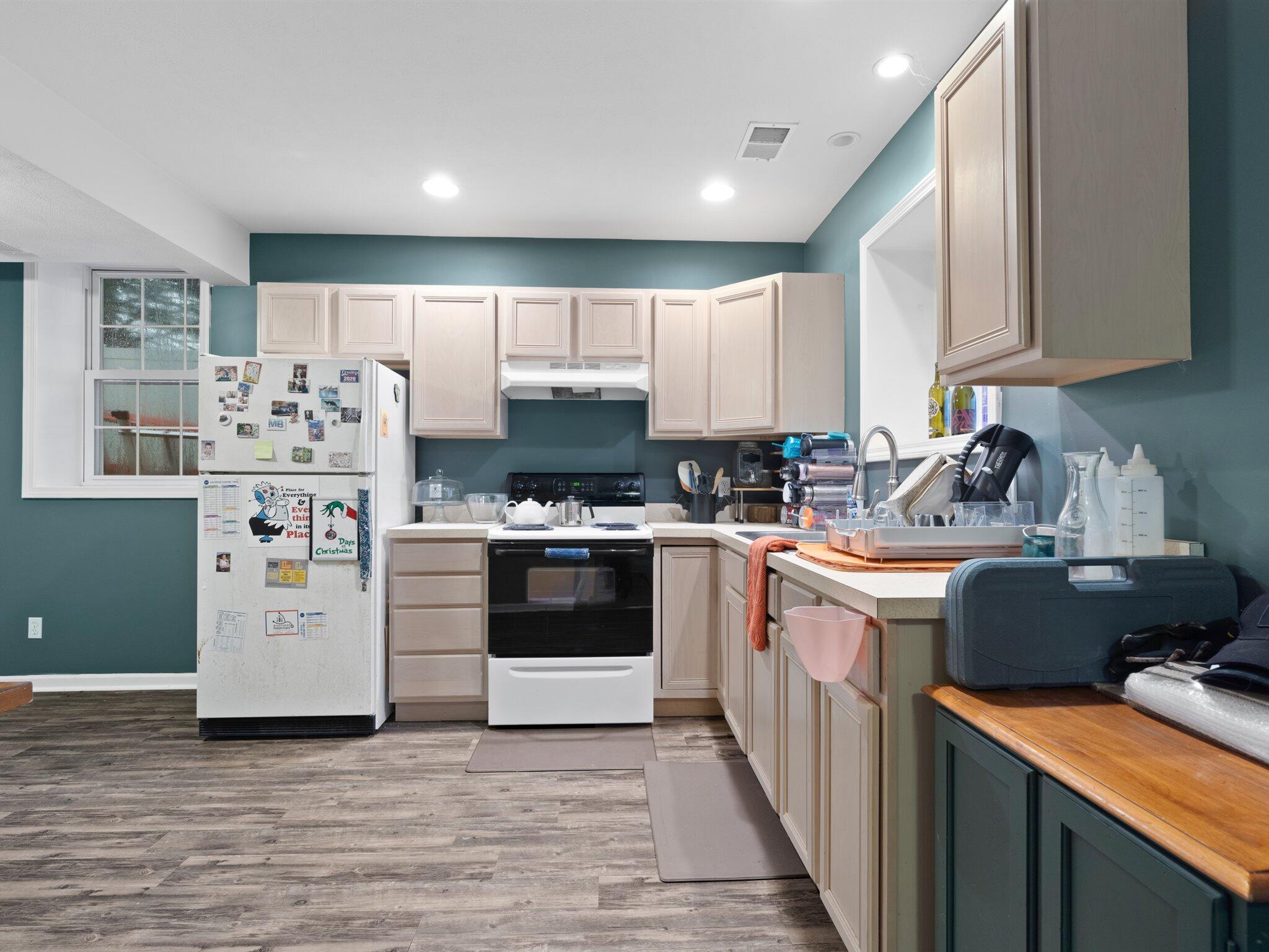 2656 Calaveras Drive, Valparaiso, IN 46385; Image #20