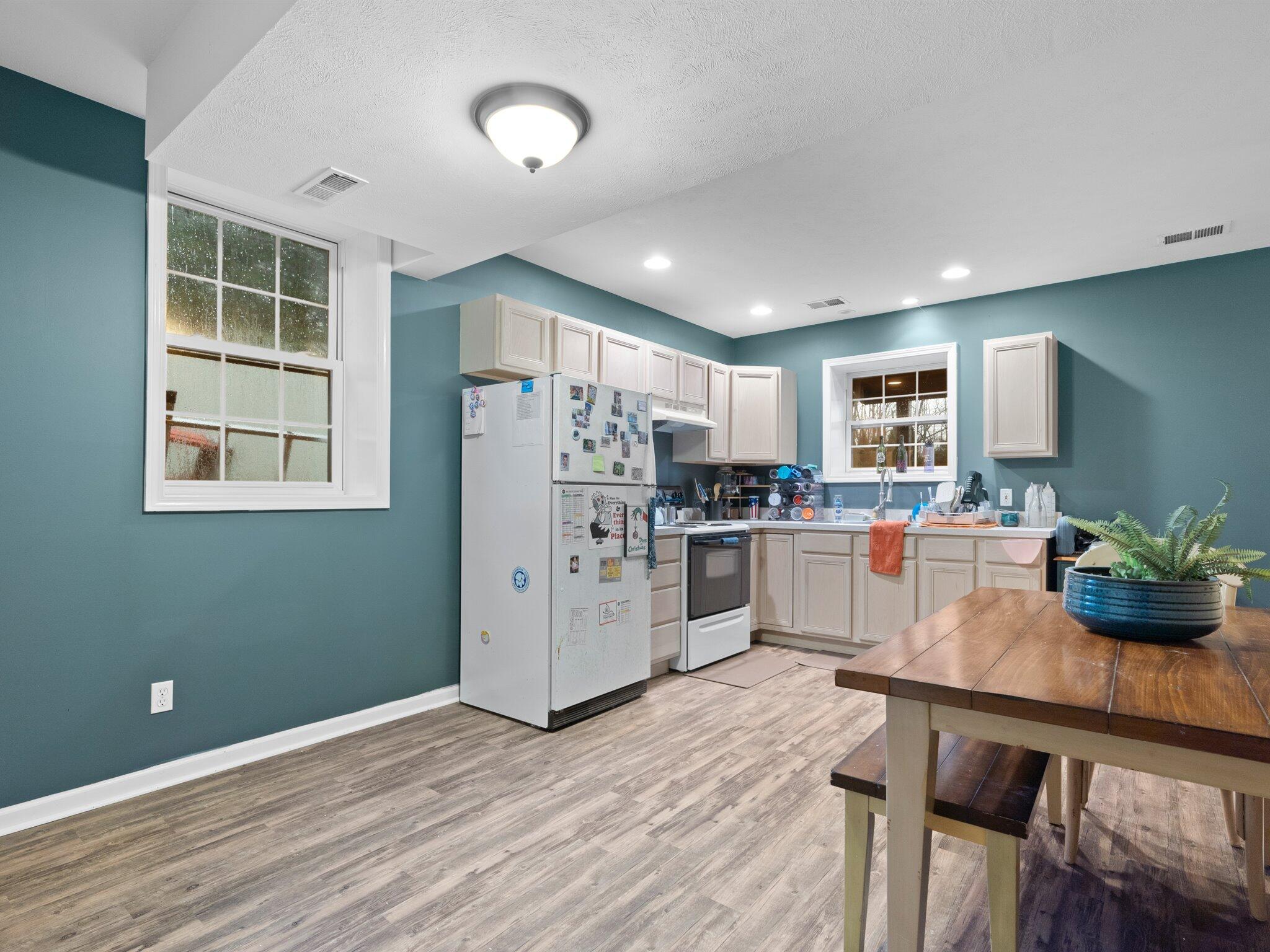 2656 Calaveras Drive, Valparaiso, IN 46385; Image #21