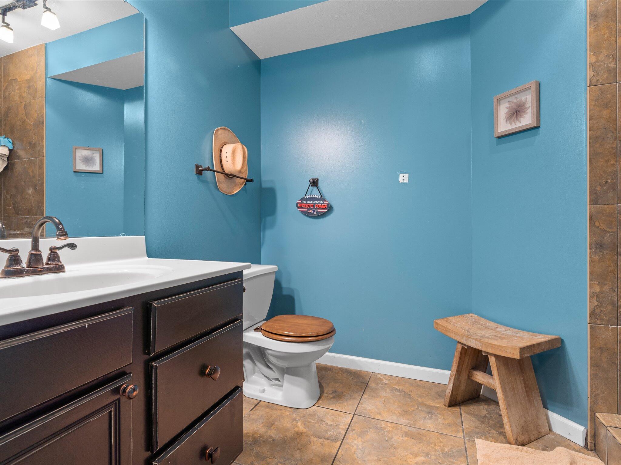 2656 Calaveras Drive, Valparaiso, IN 46385; Image #22