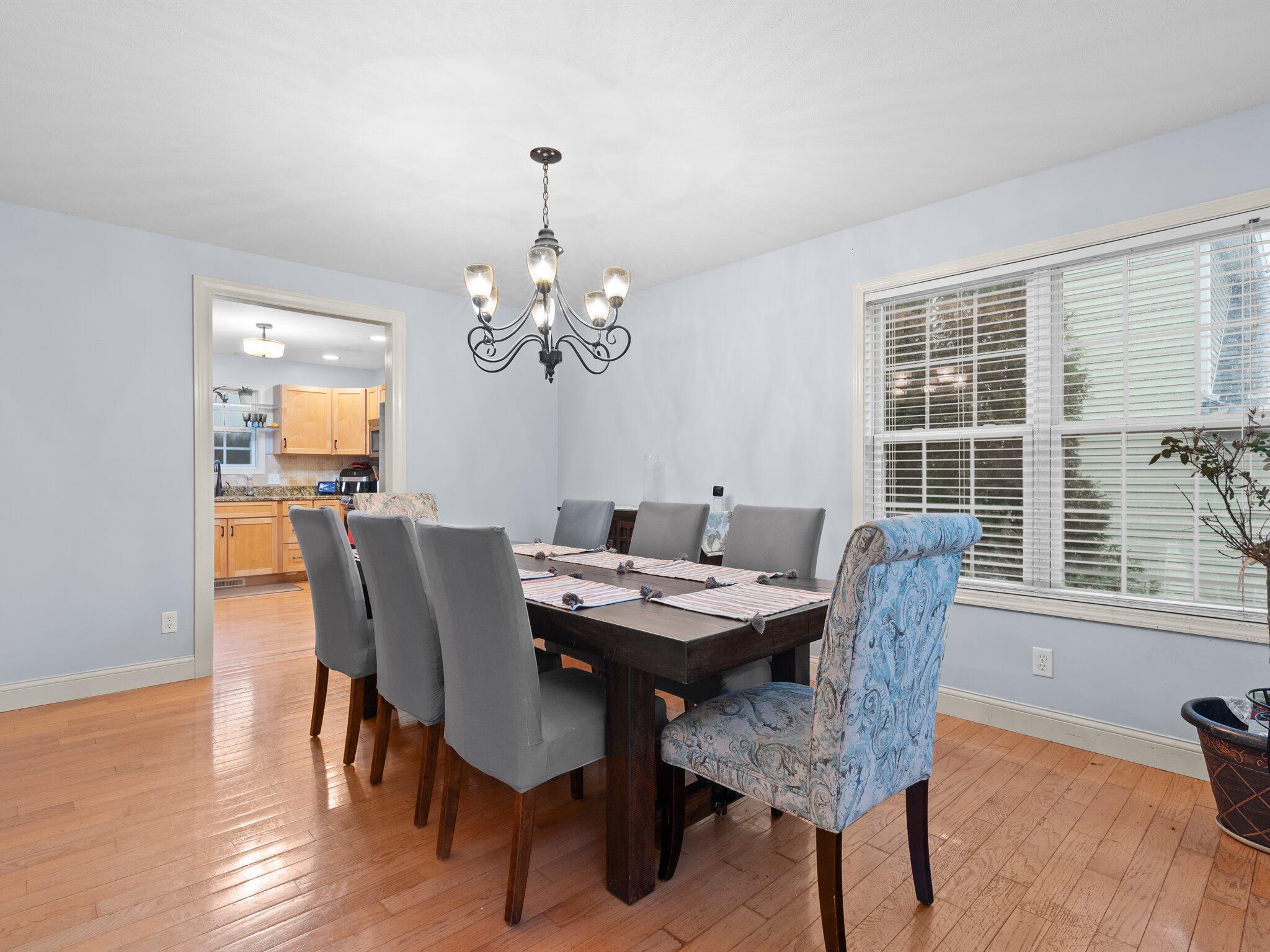 2656 Calaveras Drive, Valparaiso, IN 46385; Image #3