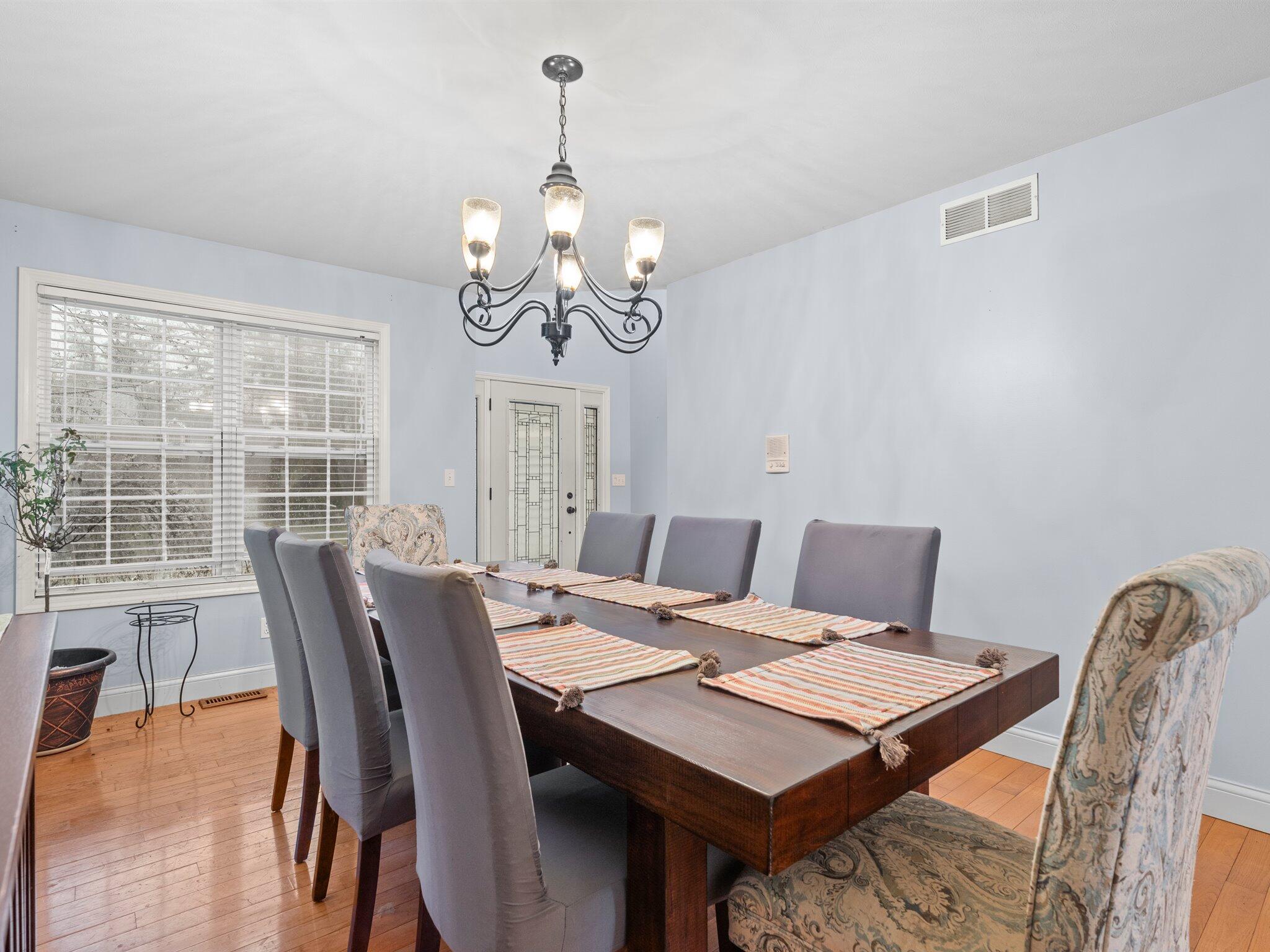 2656 Calaveras Drive, Valparaiso, IN 46385; Image #4