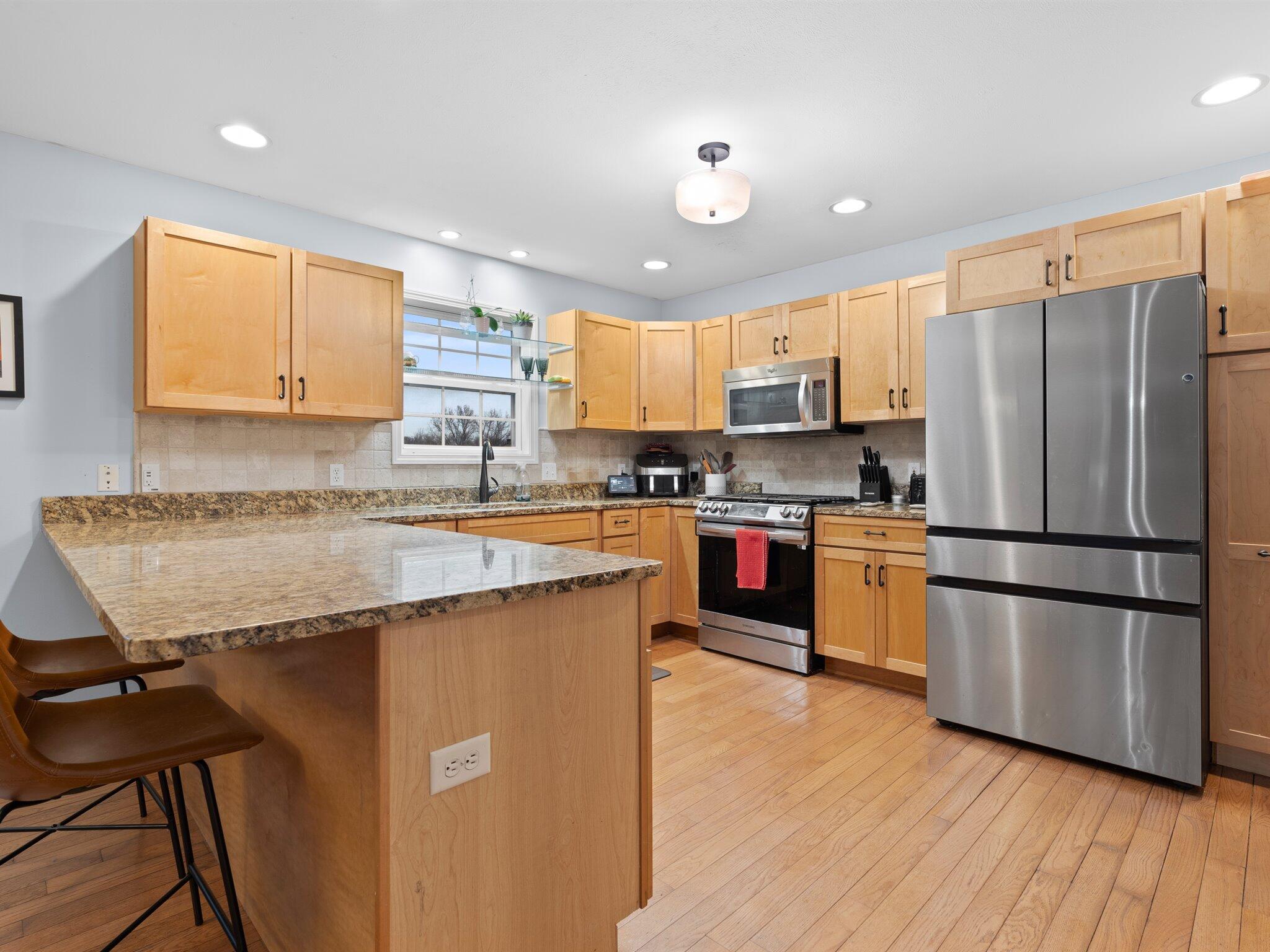 2656 Calaveras Drive, Valparaiso, IN 46385; Image #6