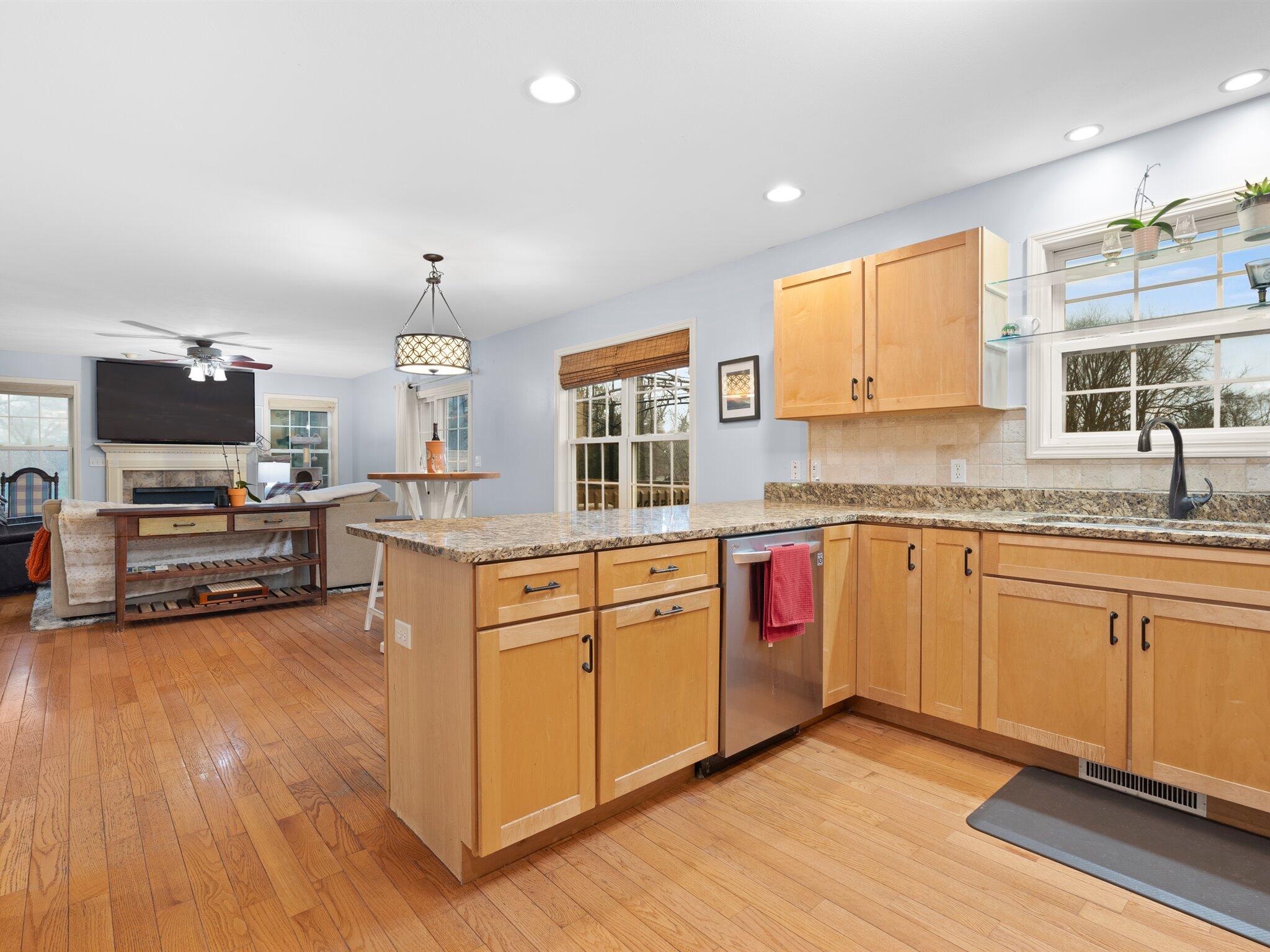 2656 Calaveras Drive, Valparaiso, IN 46385; Image #7