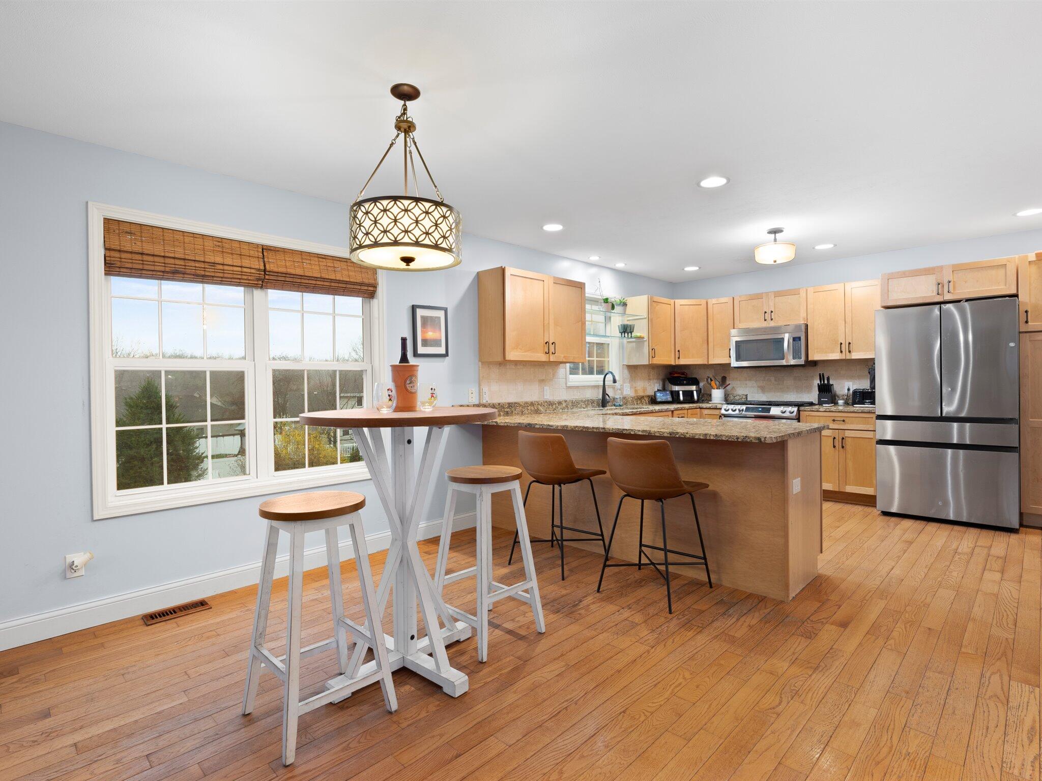 2656 Calaveras Drive, Valparaiso, IN 46385; Image #8