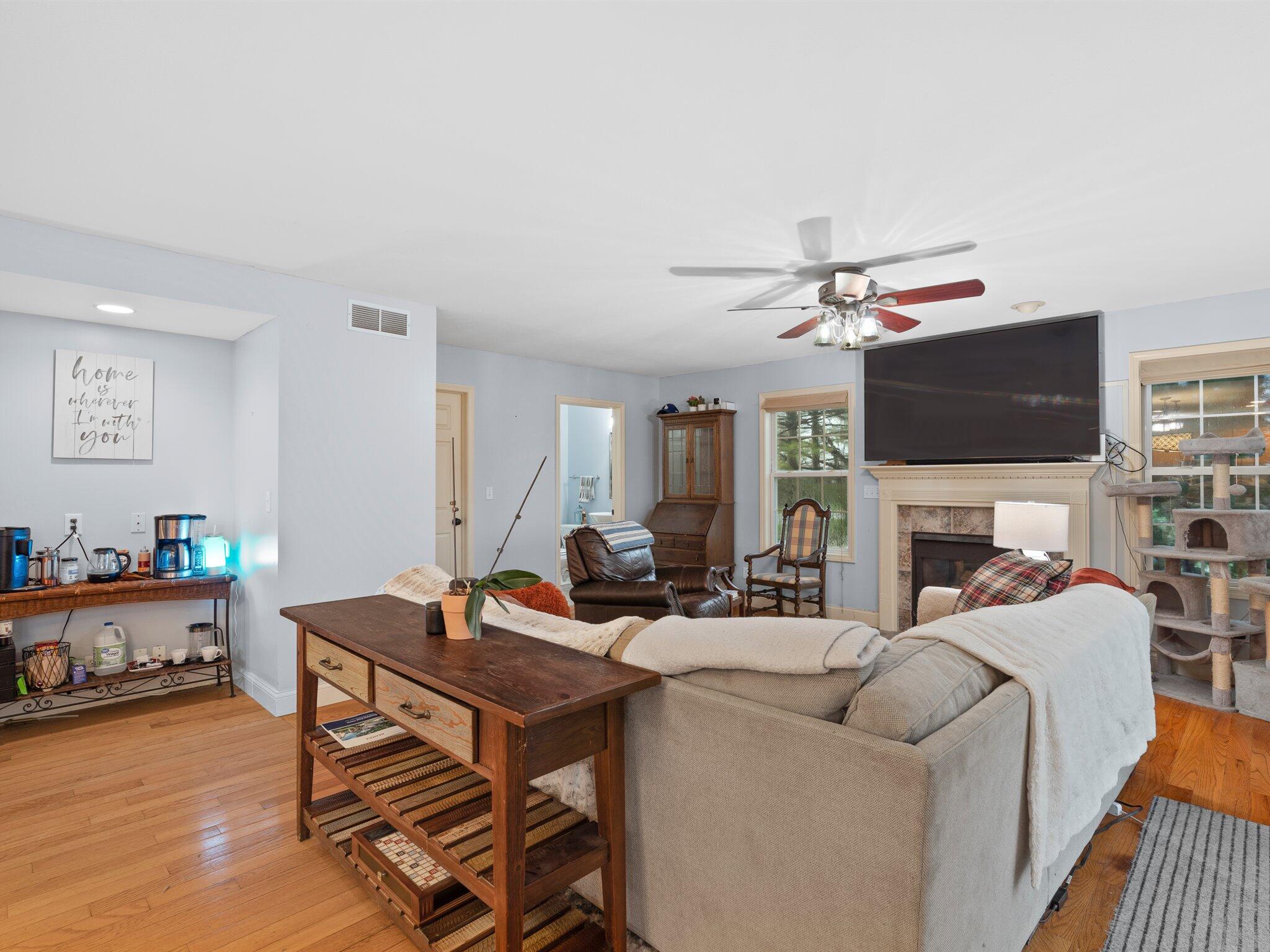2656 Calaveras Drive, Valparaiso, IN 46385; Image #9