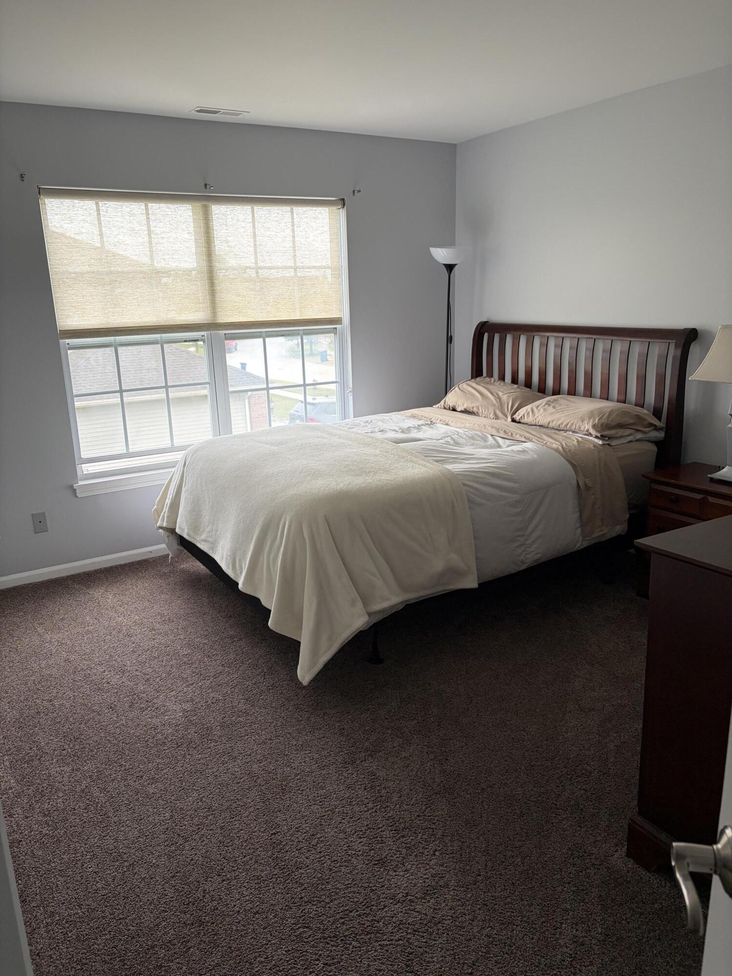 10220 Sagebrush Lane, Dyer, IN 46311; Image #10