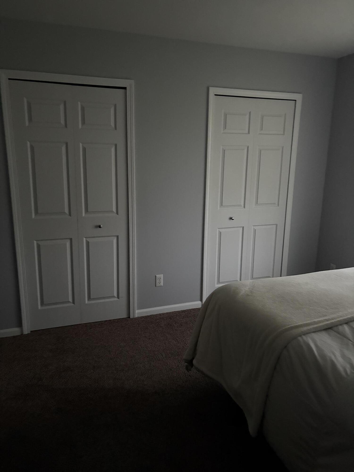 10220 Sagebrush Lane, Dyer, IN 46311; Image #11