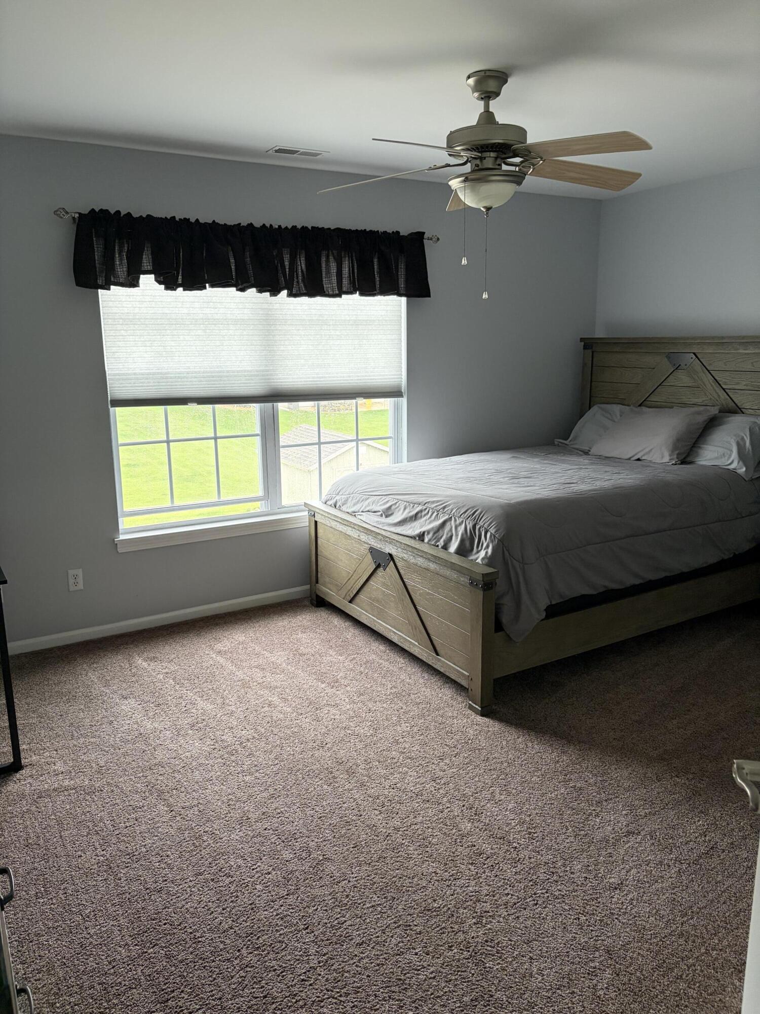 10220 Sagebrush Lane, Dyer, IN 46311; Image #12