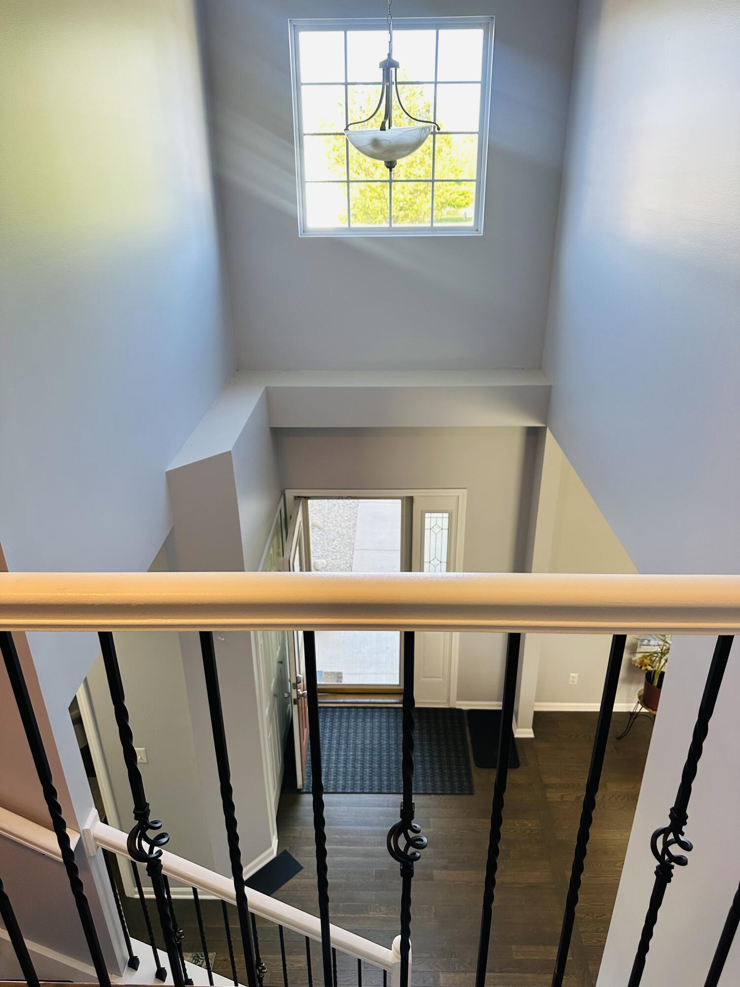 10220 Sagebrush Lane, Dyer, IN 46311; Image #16