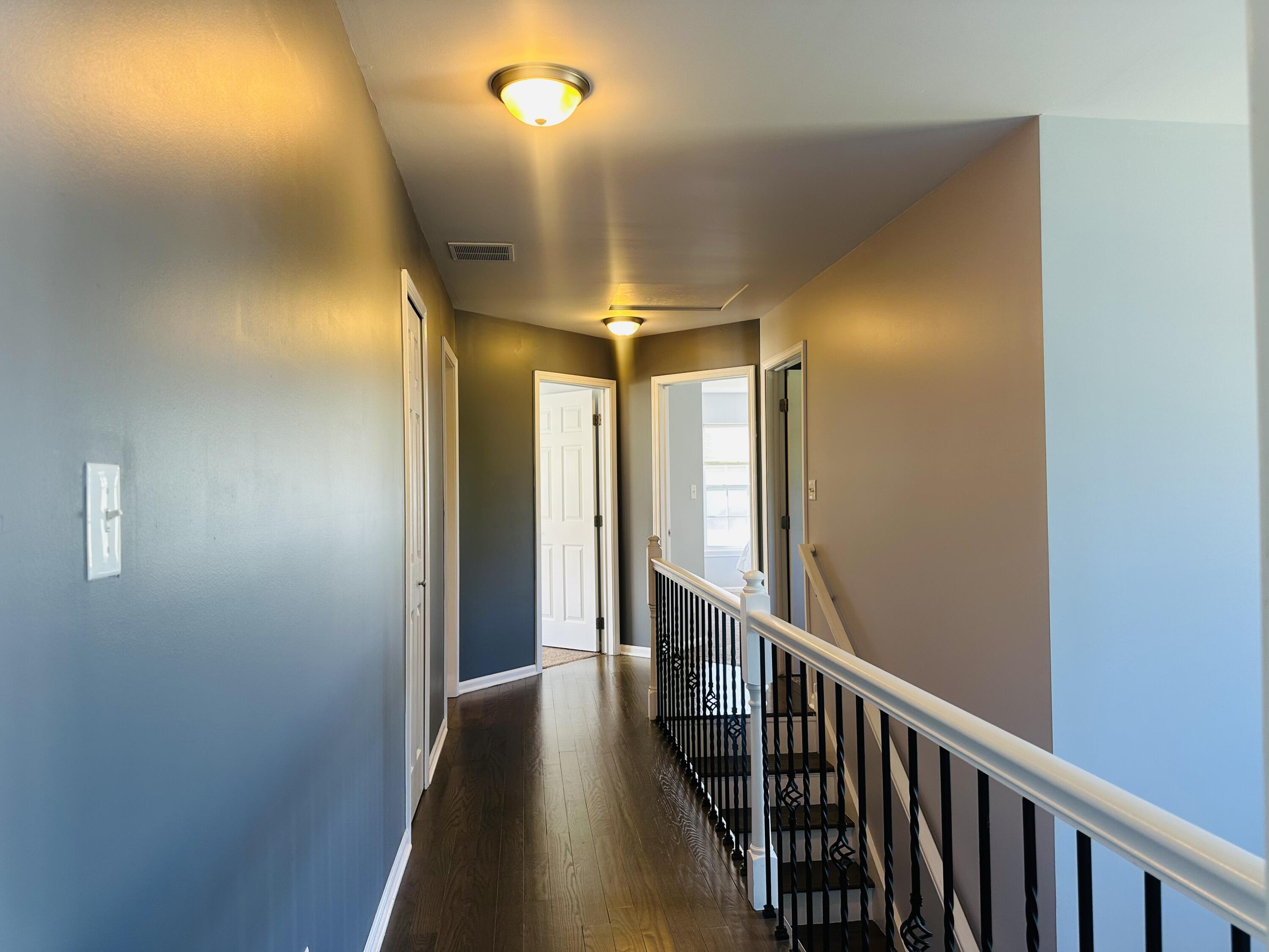 10220 Sagebrush Lane, Dyer, IN 46311; Image #17