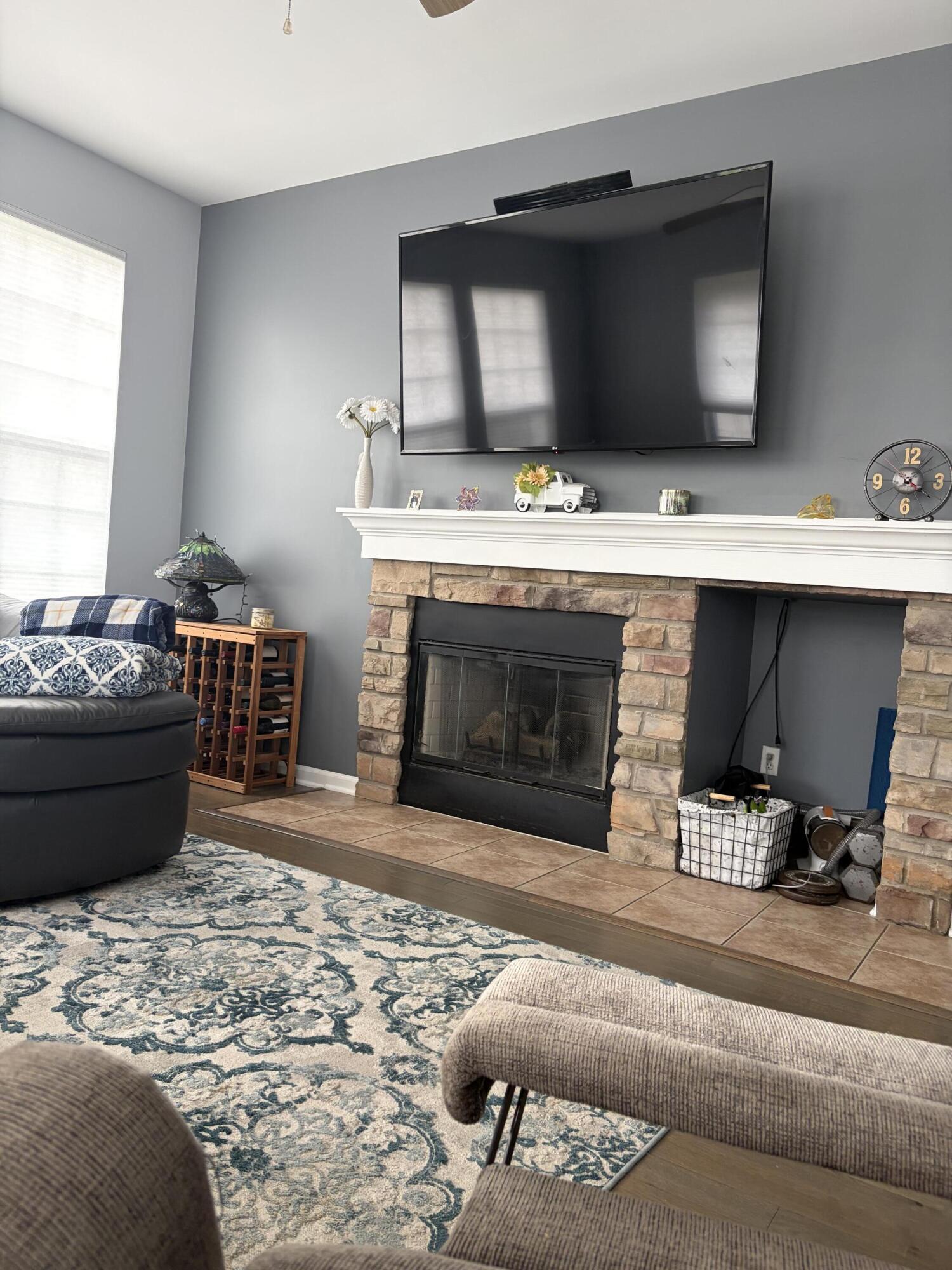 10220 Sagebrush Lane, Dyer, IN 46311; Image #18