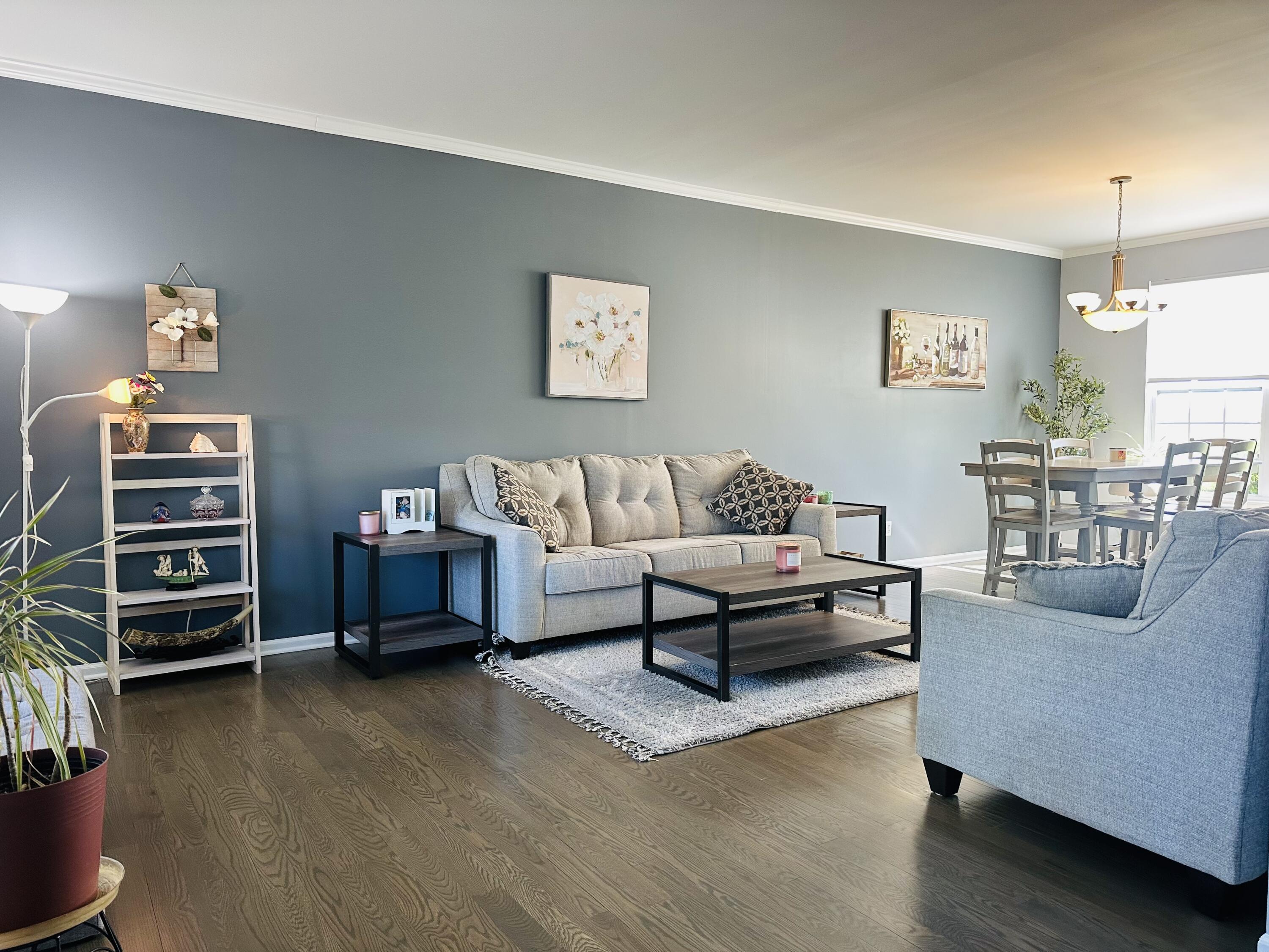 10220 Sagebrush Lane, Dyer, IN 46311; Image #23