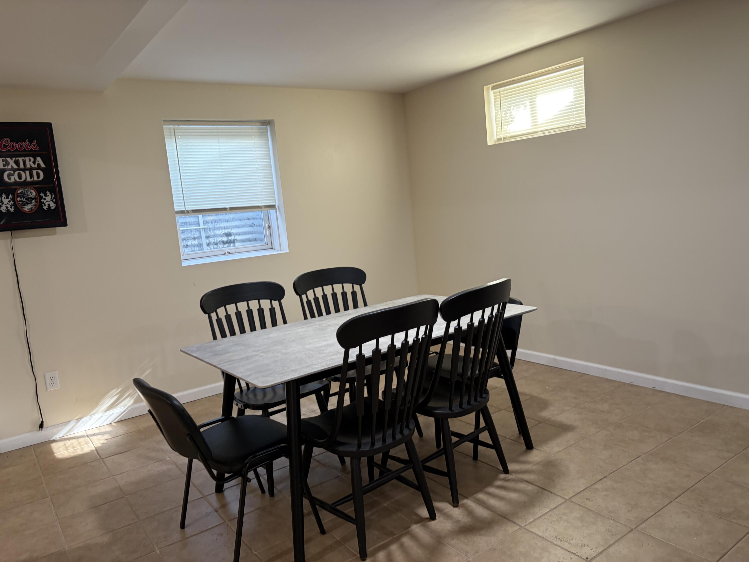 10220 Sagebrush Lane, Dyer, IN 46311; Image #30