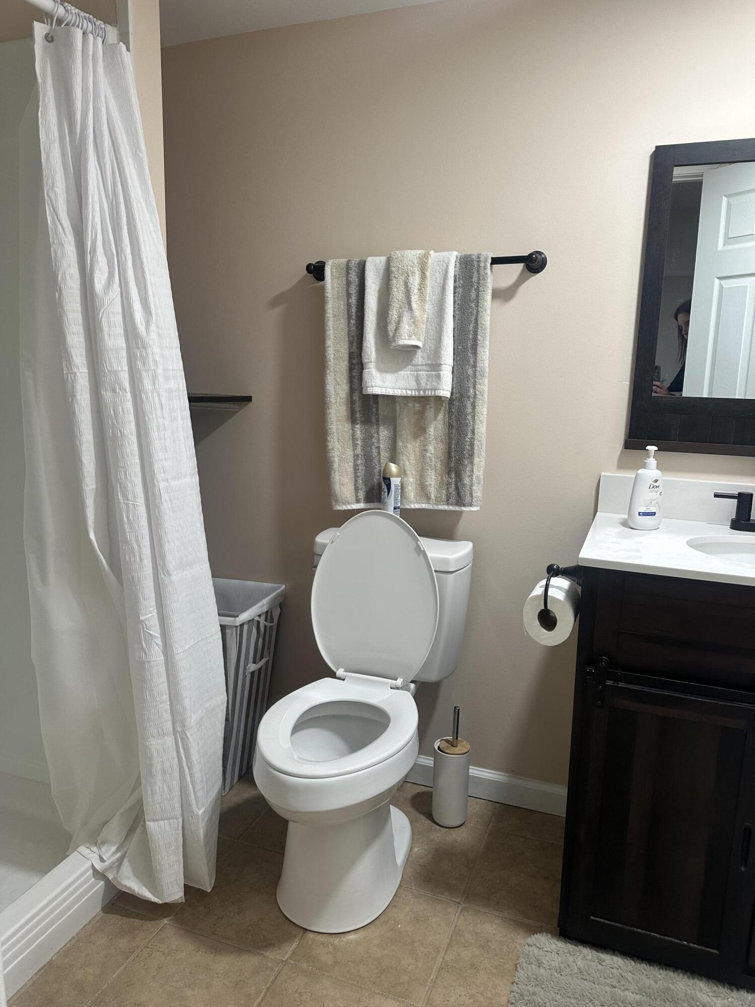 10220 Sagebrush Lane, Dyer, IN 46311; Image #32