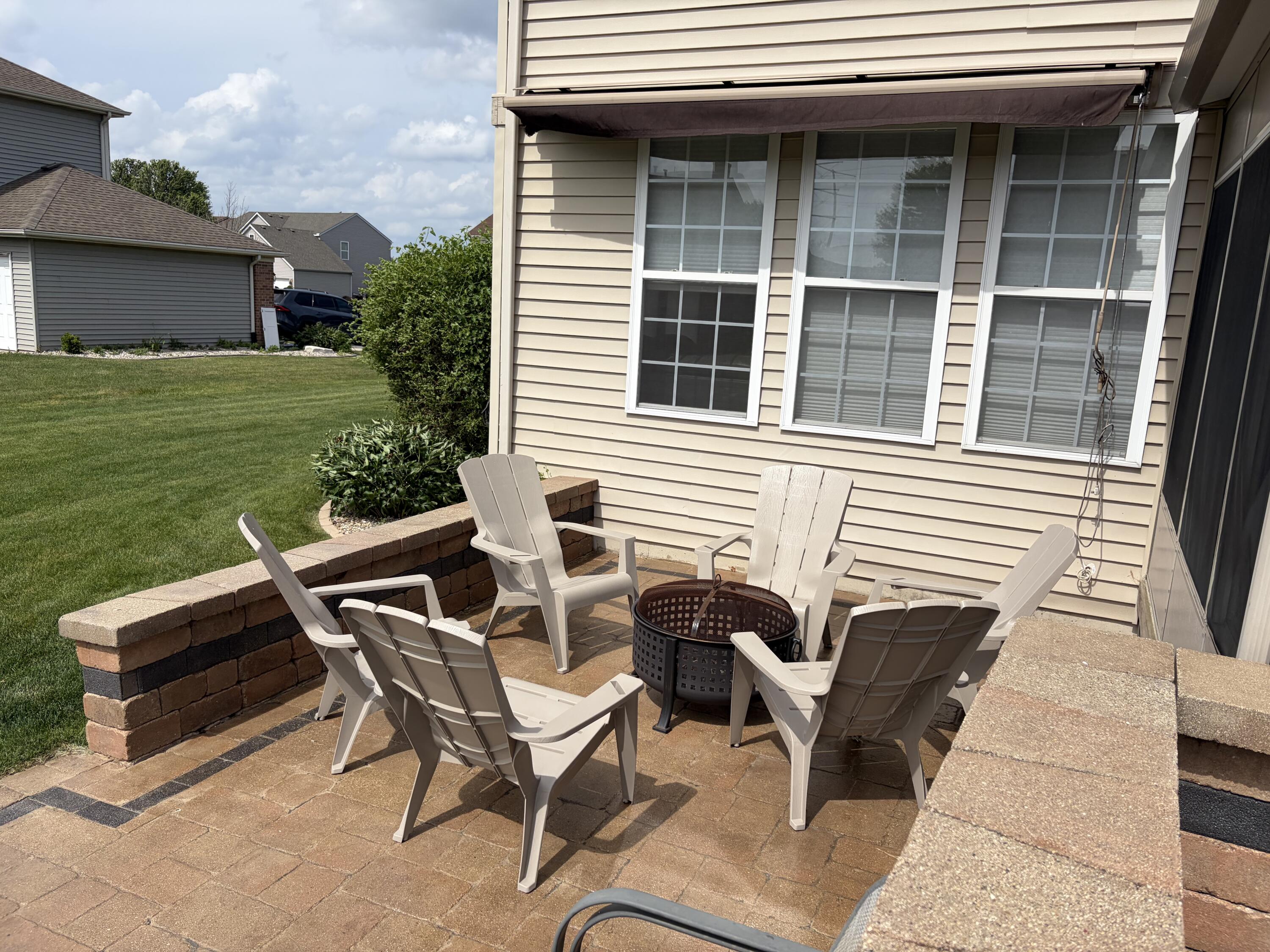 10220 Sagebrush Lane, Dyer, IN 46311; Image #34