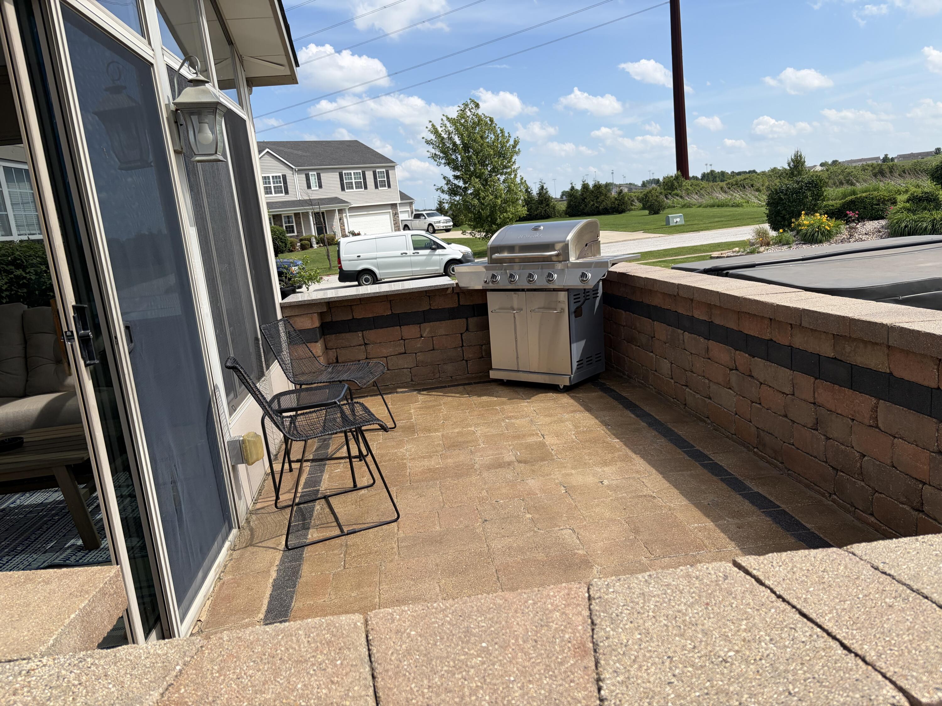 10220 Sagebrush Lane, Dyer, IN 46311; Image #36