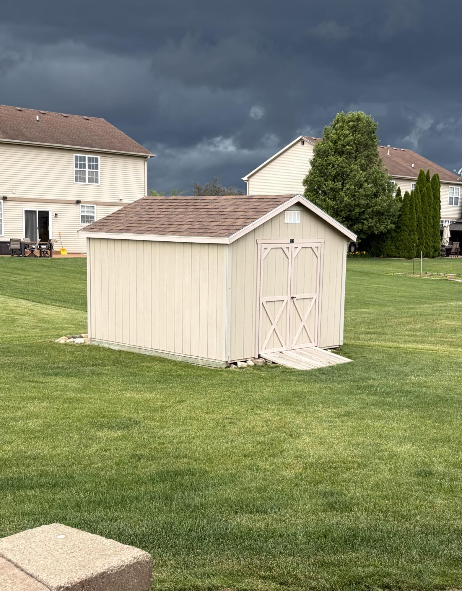 10220 Sagebrush Lane, Dyer, IN 46311; Image #37