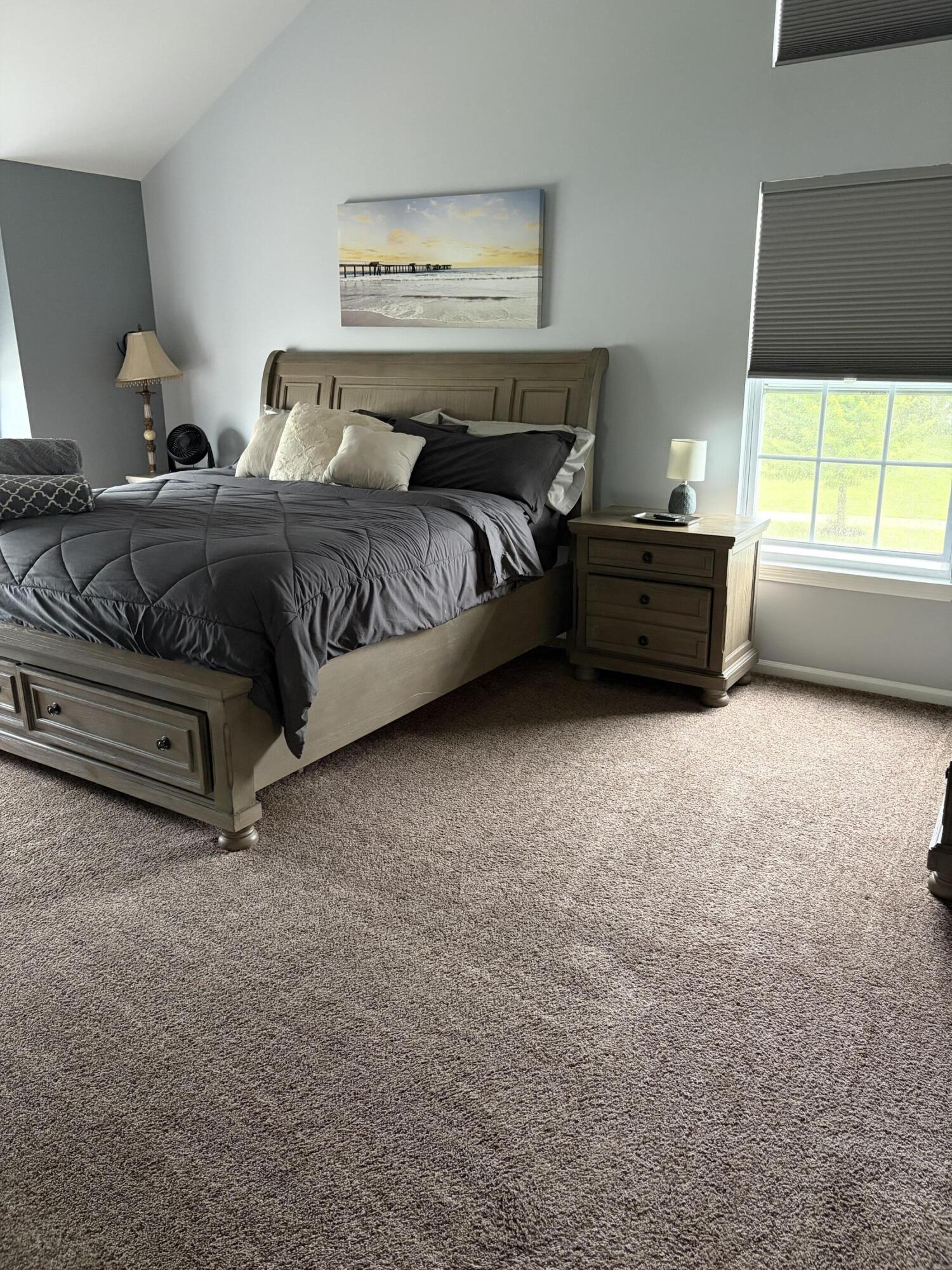 10220 Sagebrush Lane, Dyer, IN 46311; Image #4