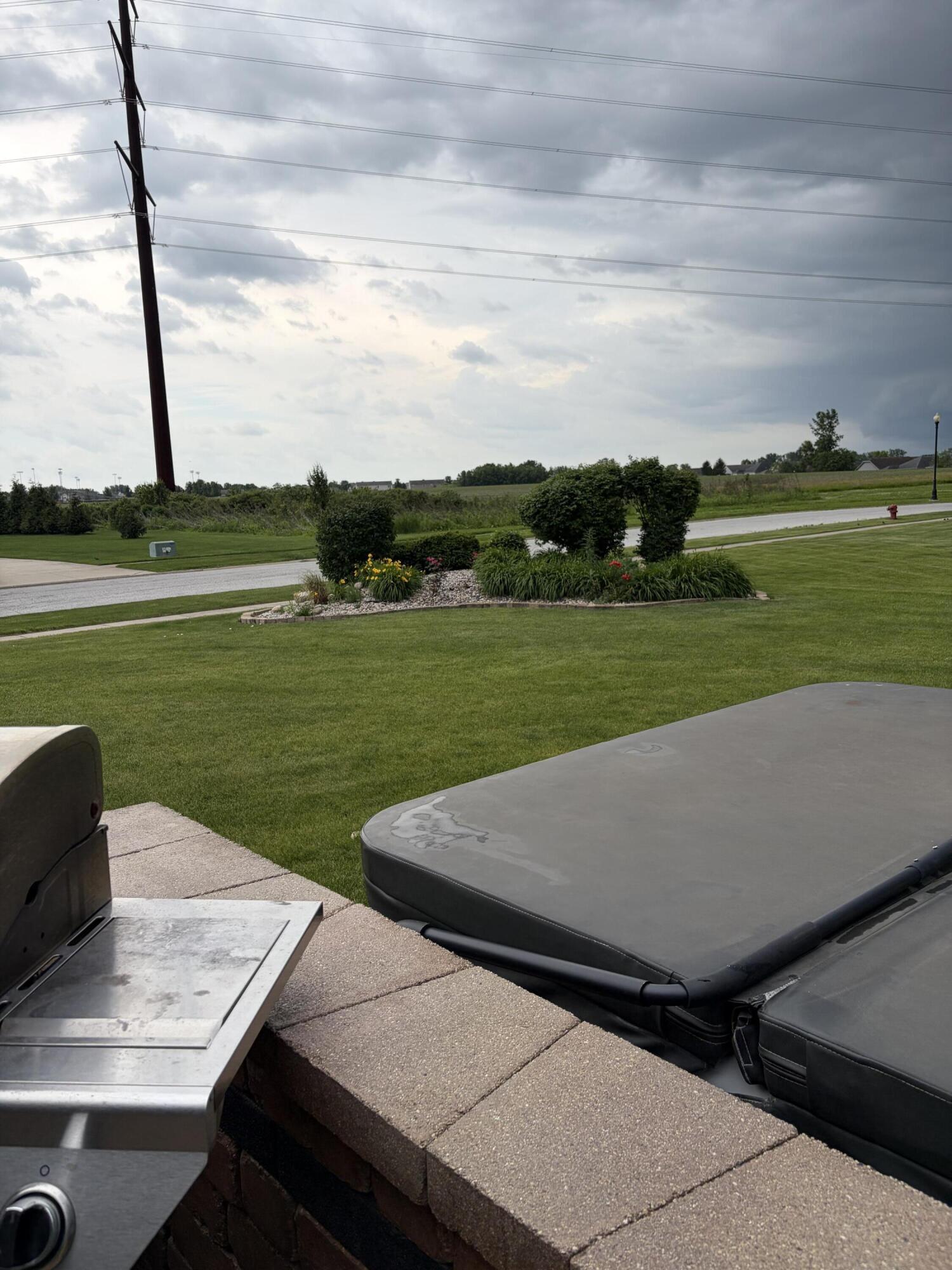 10220 Sagebrush Lane, Dyer, IN 46311; Image #46