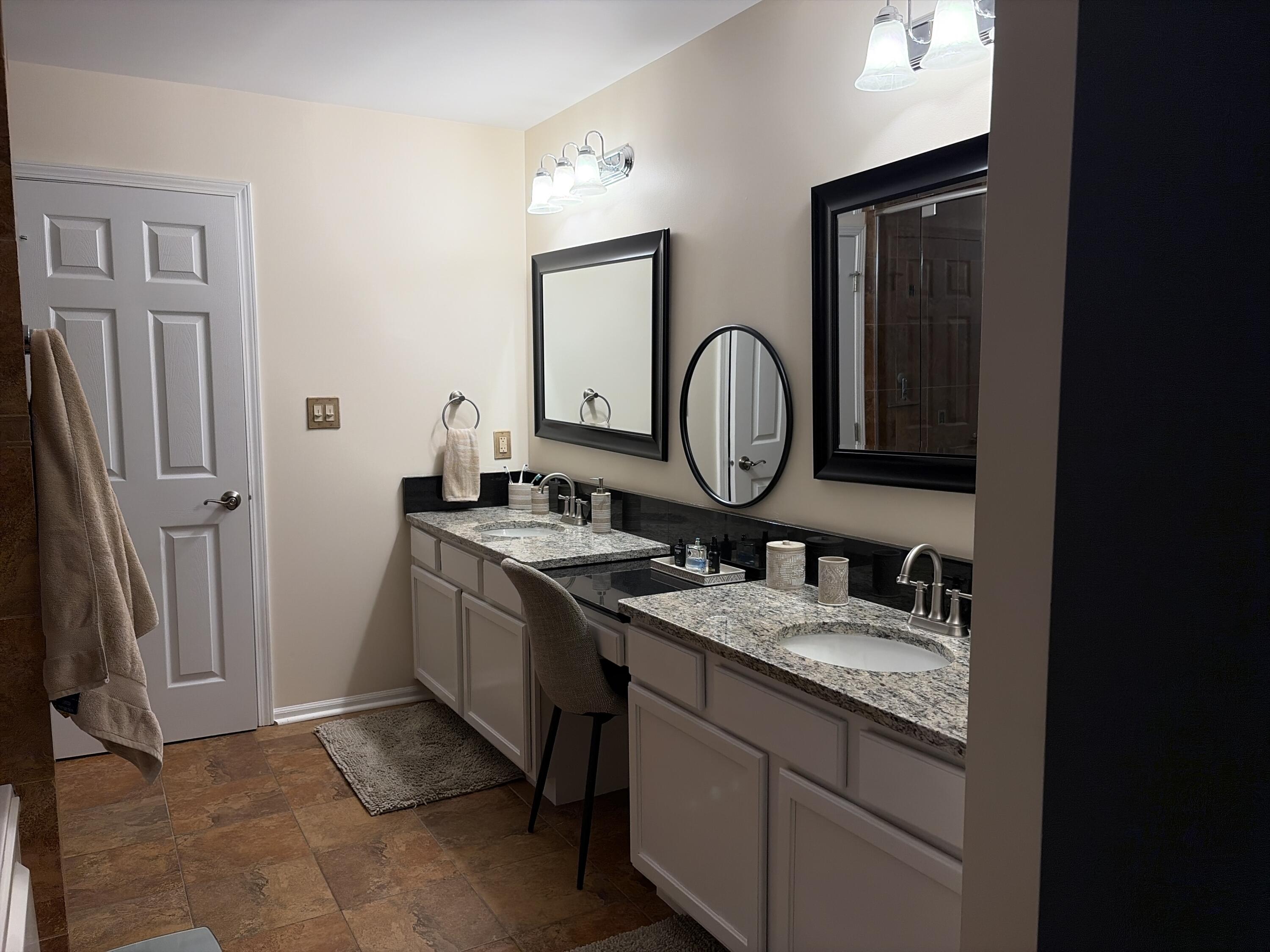 10220 Sagebrush Lane, Dyer, IN 46311; Image #5