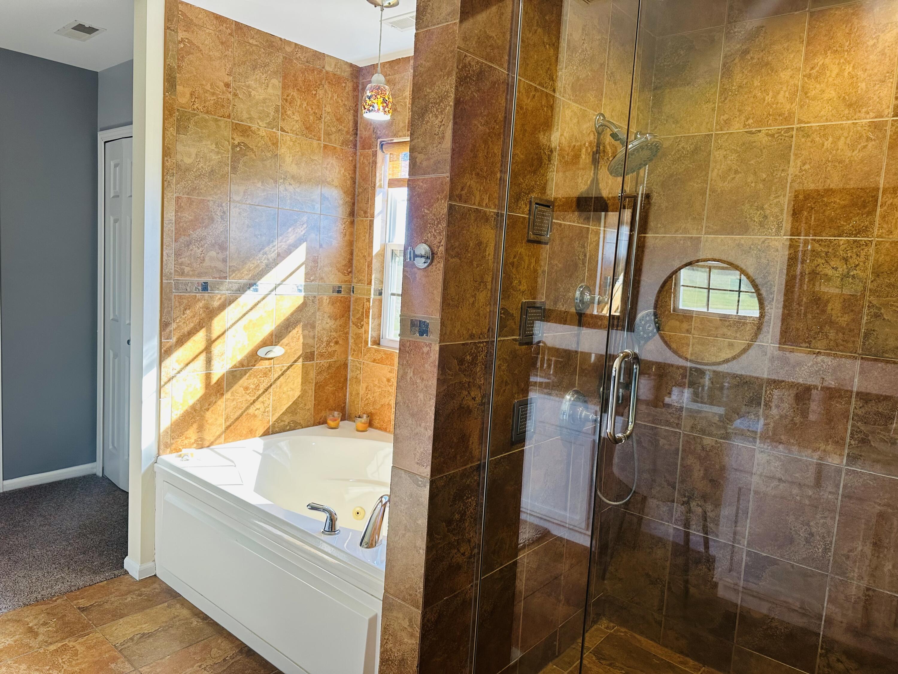 10220 Sagebrush Lane, Dyer, IN 46311; Image #6