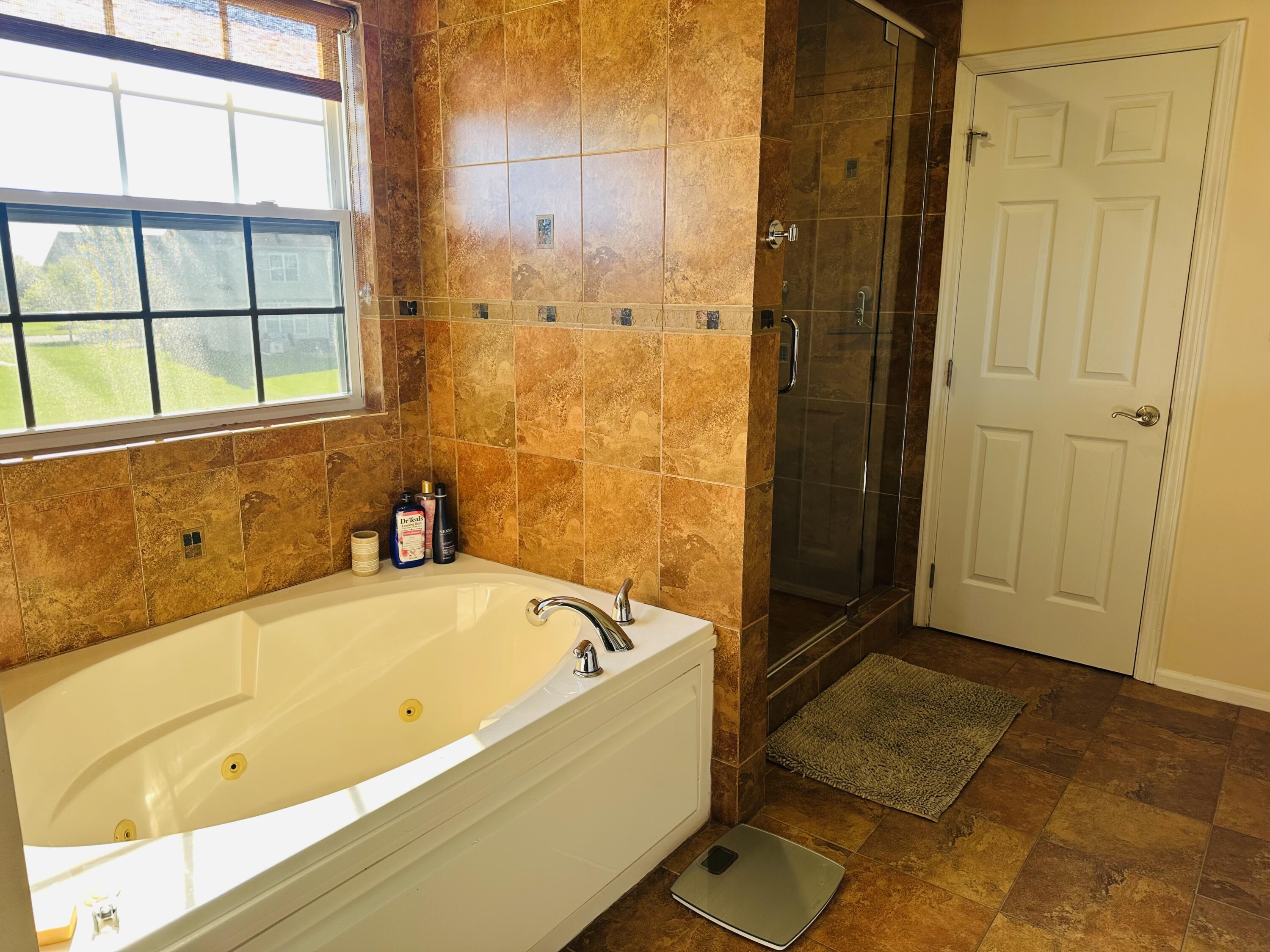 10220 Sagebrush Lane, Dyer, IN 46311; Image #7