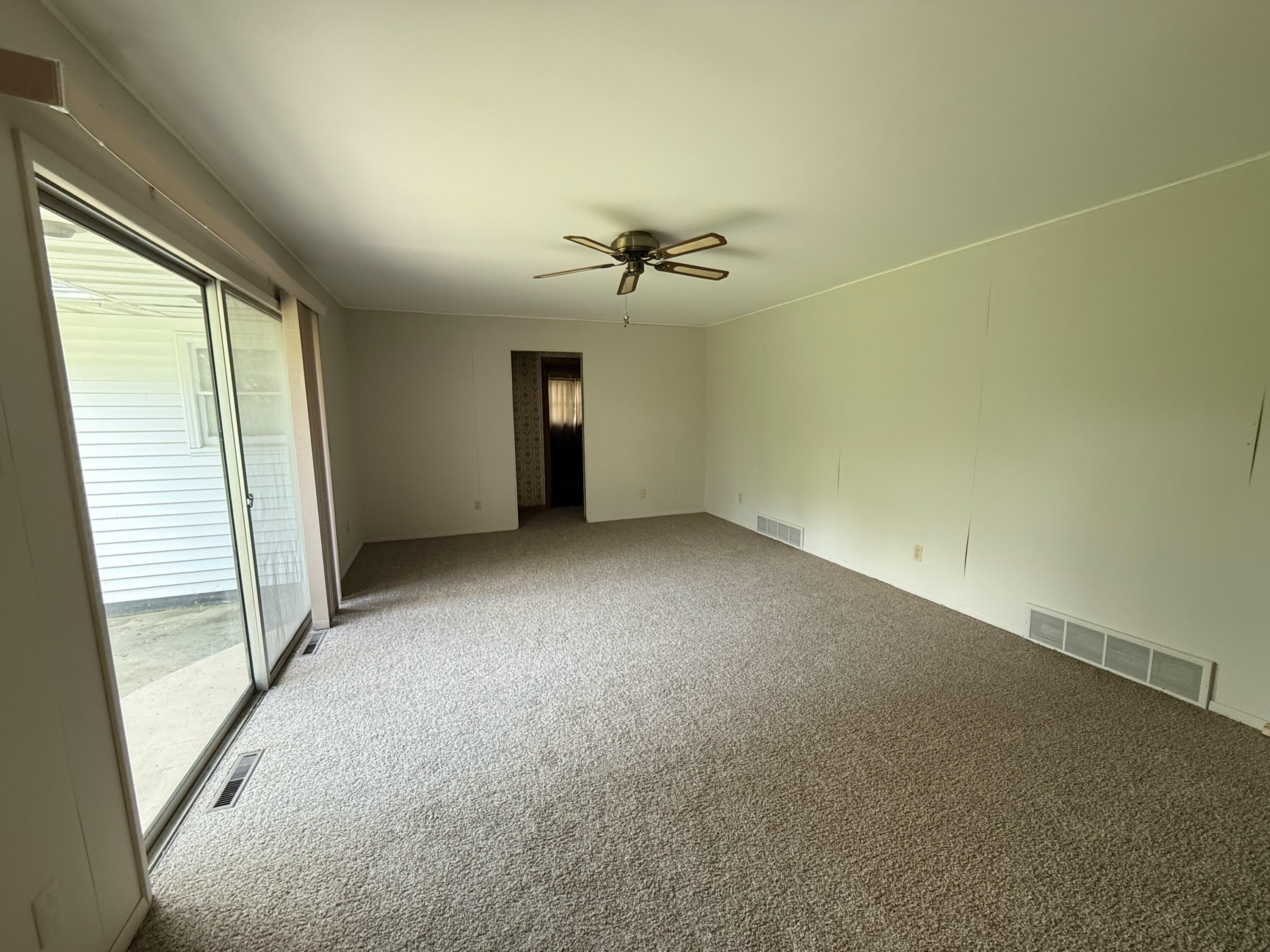 1850 W 53rd Avenue, Merrillville, IN 46410; Image #10