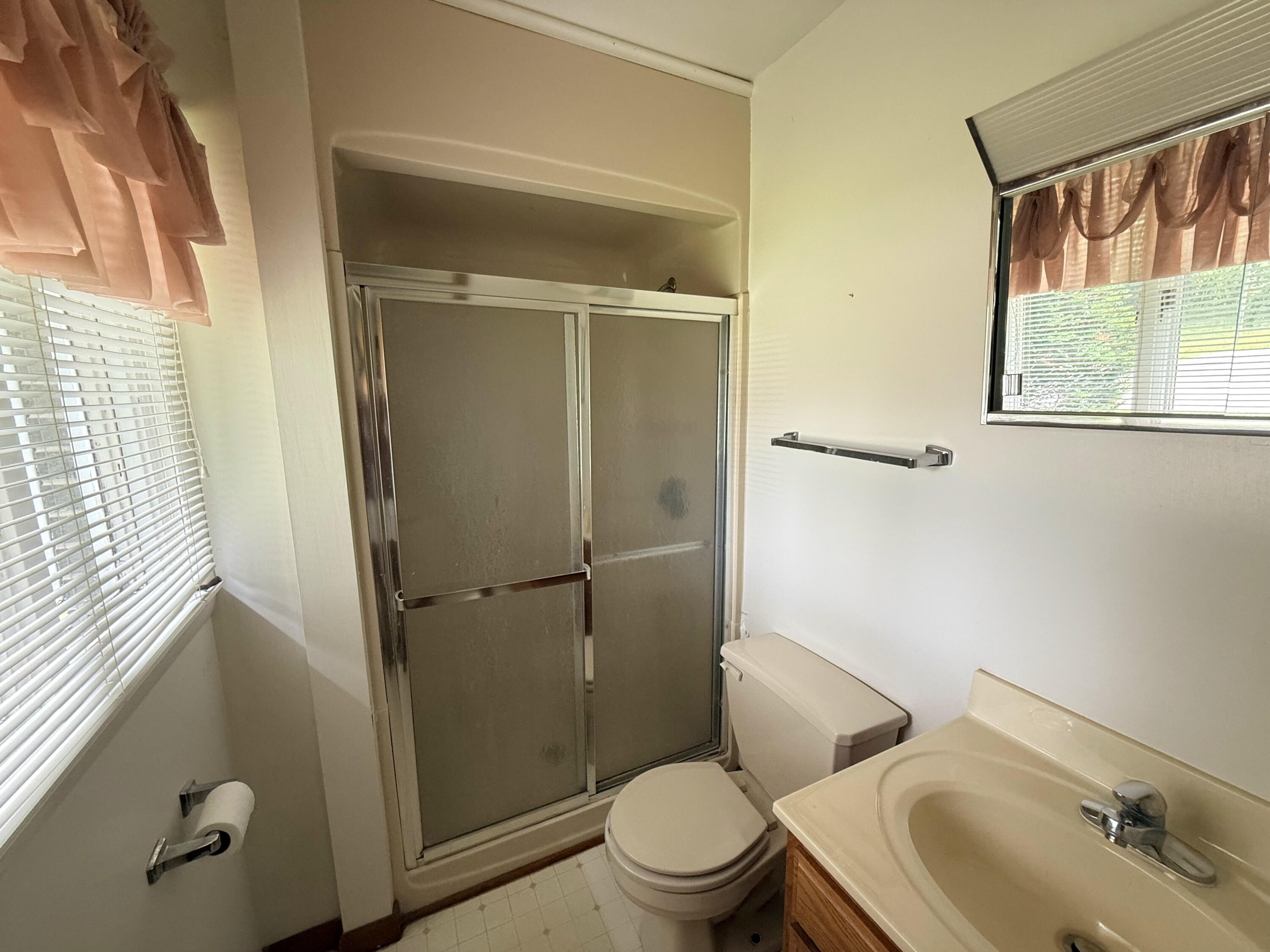 1850 W 53rd Avenue, Merrillville, IN 46410; Image #14