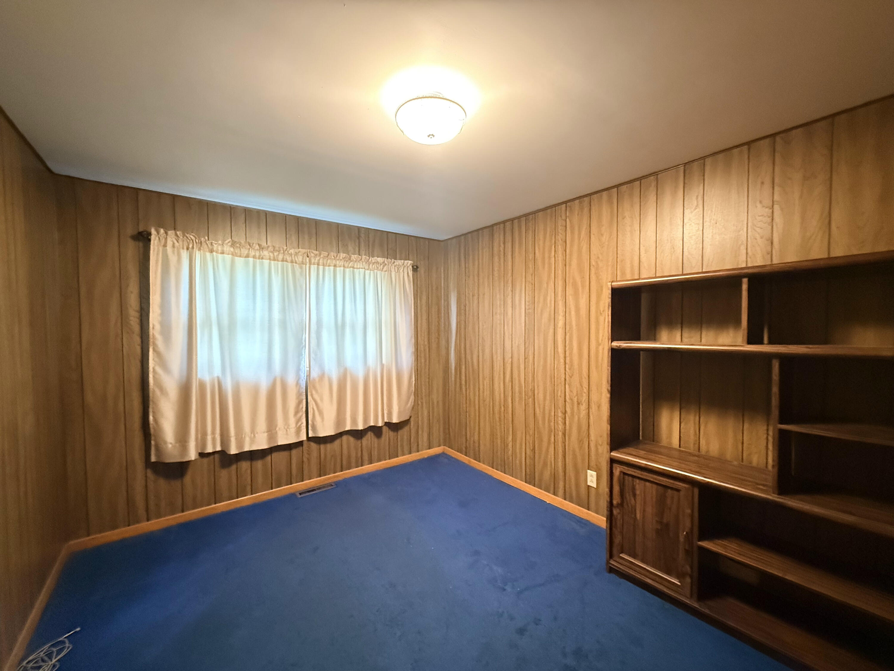 1850 W 53rd Avenue, Merrillville, IN 46410; Image #15