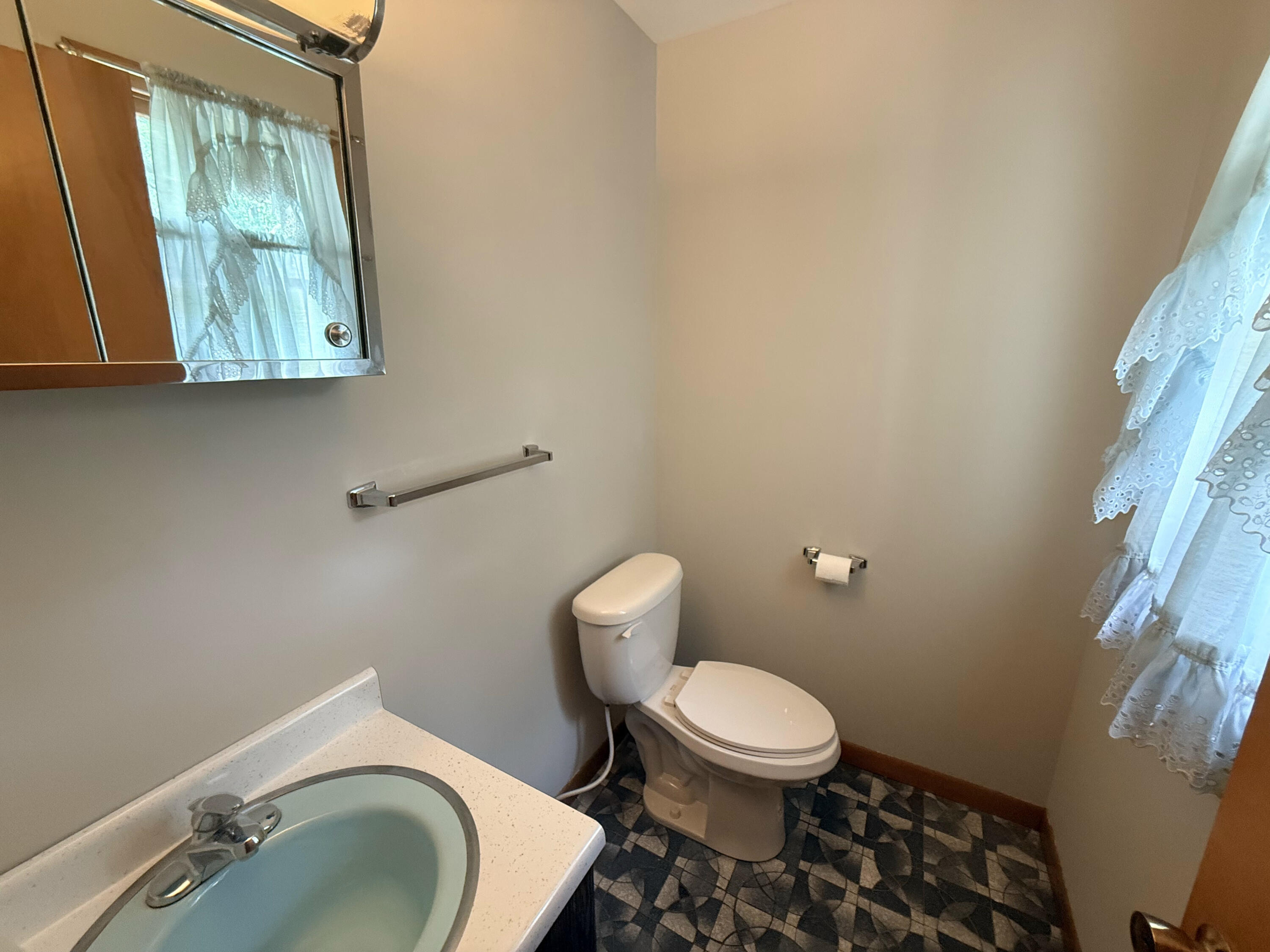 1850 W 53rd Avenue, Merrillville, IN 46410; Image #18
