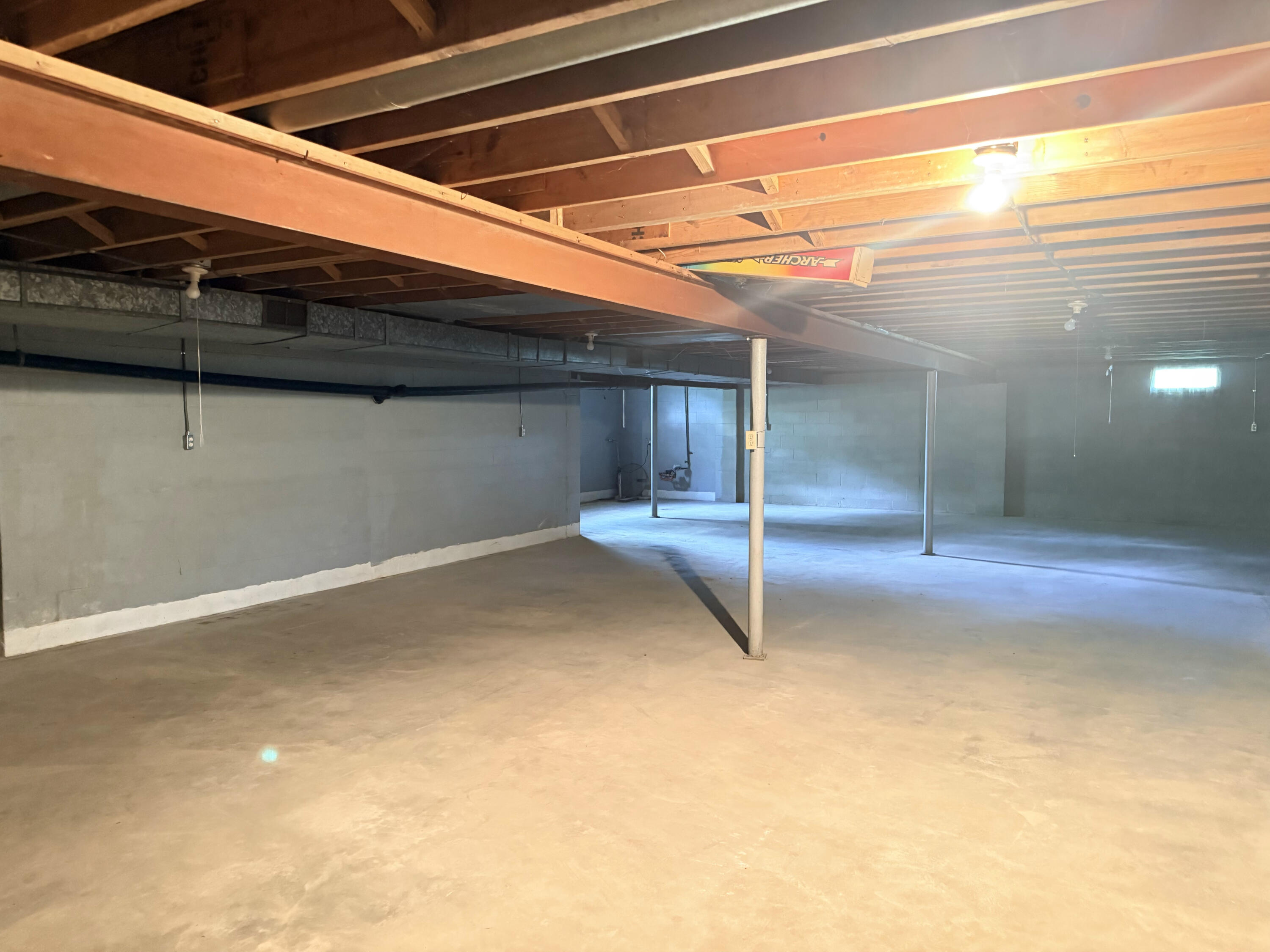1850 W 53rd Avenue, Merrillville, IN 46410; Image #20