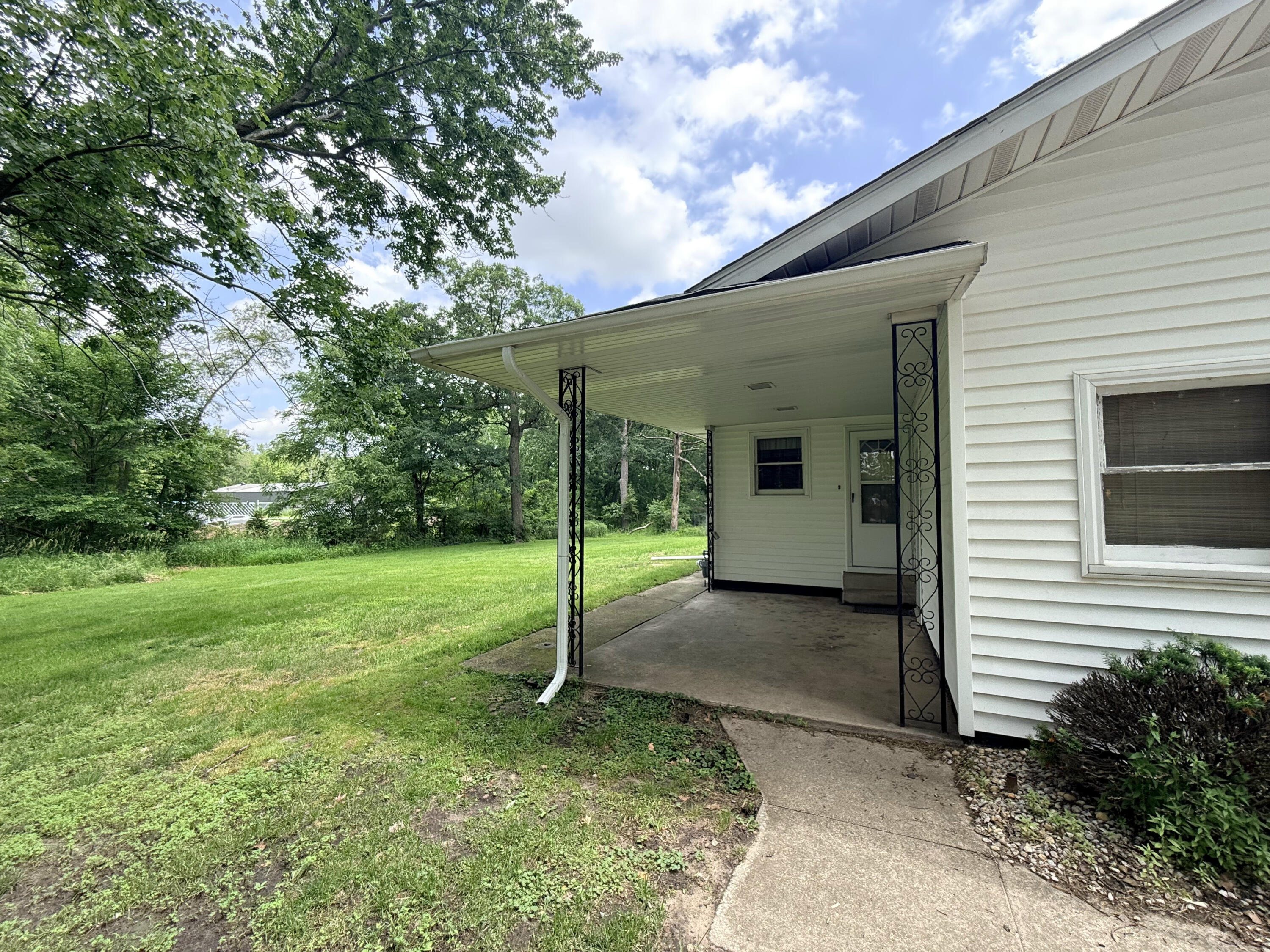 1850 W 53rd Avenue, Merrillville, IN 46410; Image #22