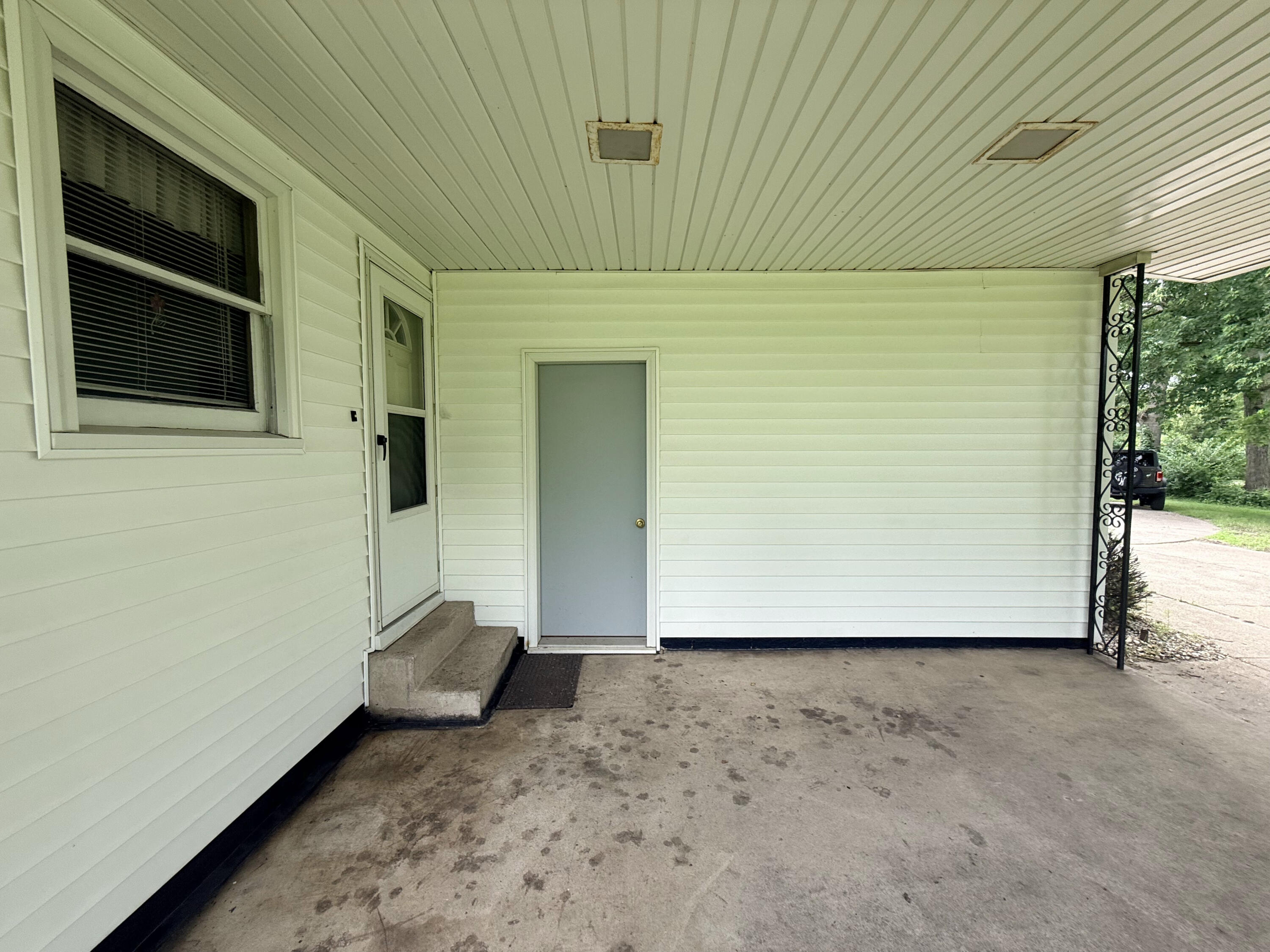 1850 W 53rd Avenue, Merrillville, IN 46410; Image #23