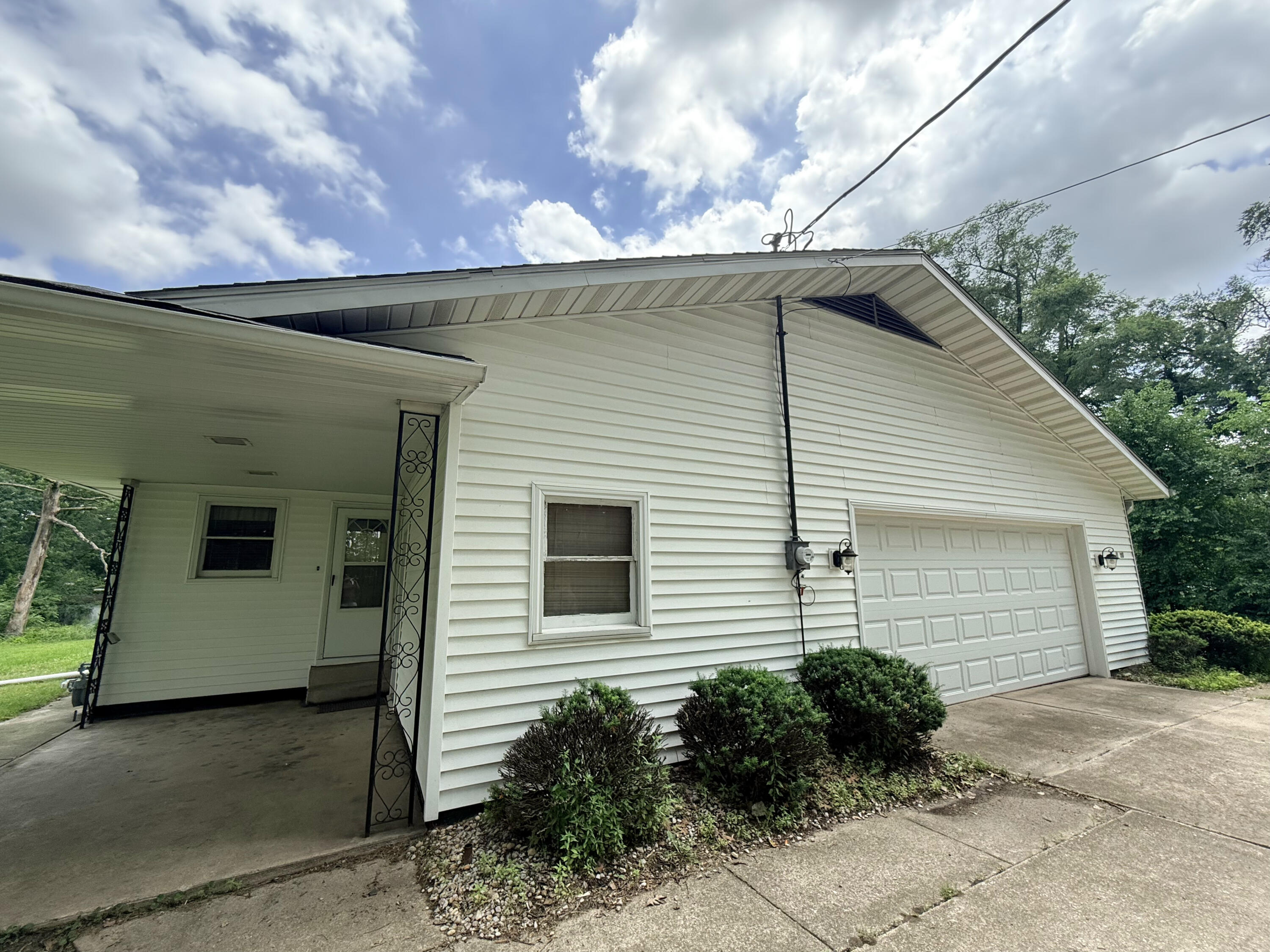 1850 W 53rd Avenue, Merrillville, IN 46410; Image #24