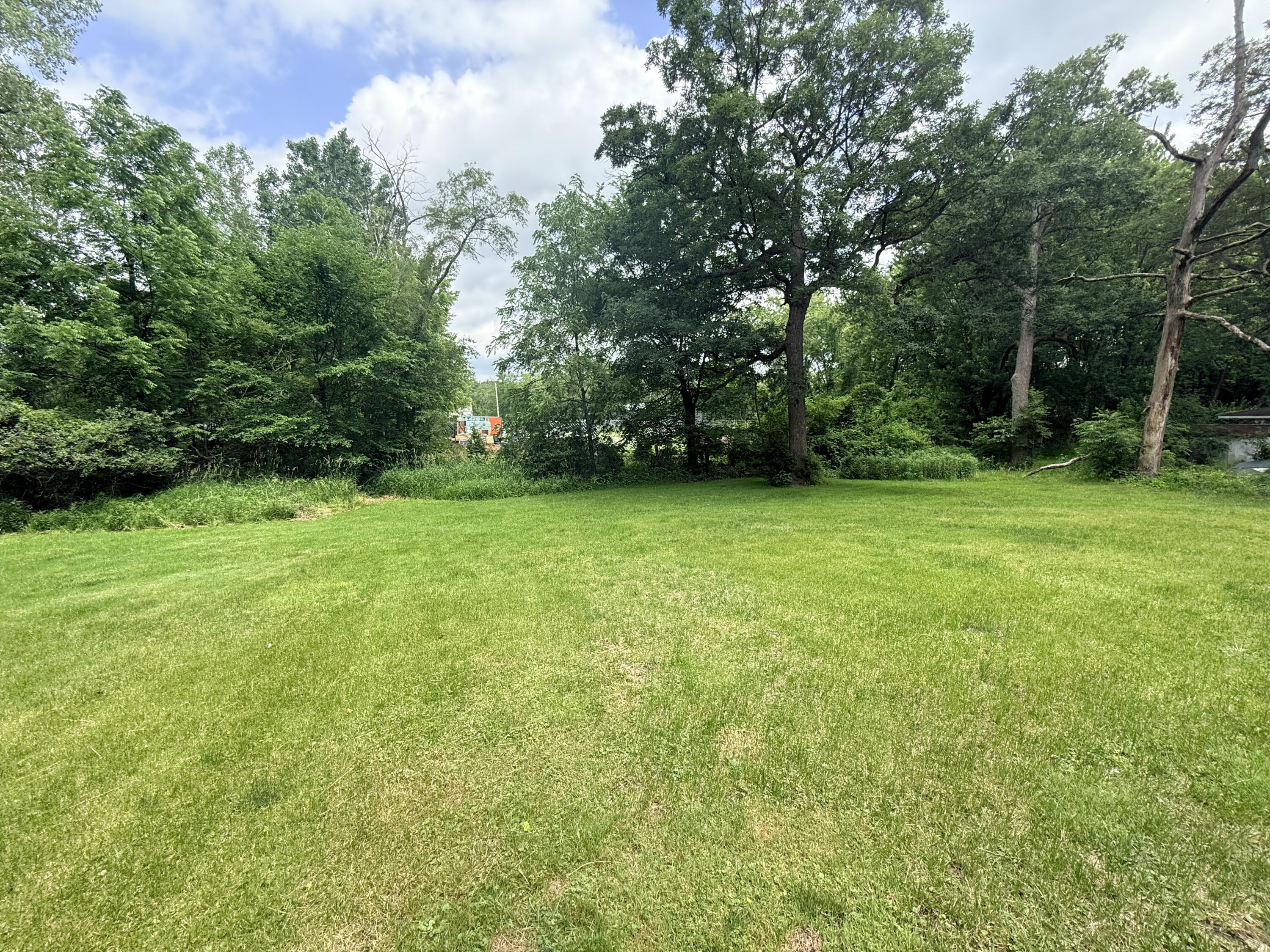 1850 W 53rd Avenue, Merrillville, IN 46410; Image #25