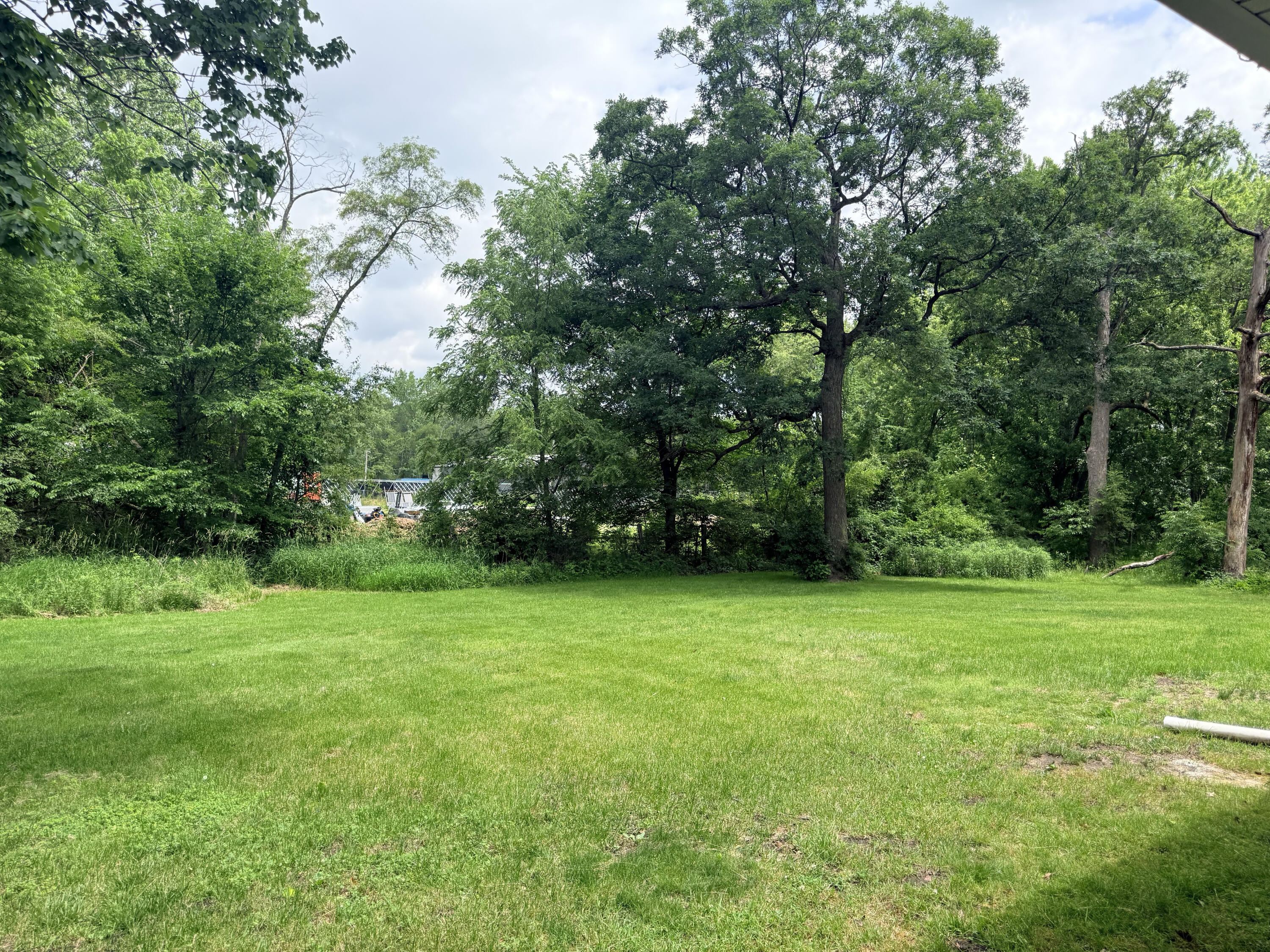 1850 W 53rd Avenue, Merrillville, IN 46410; Image #26