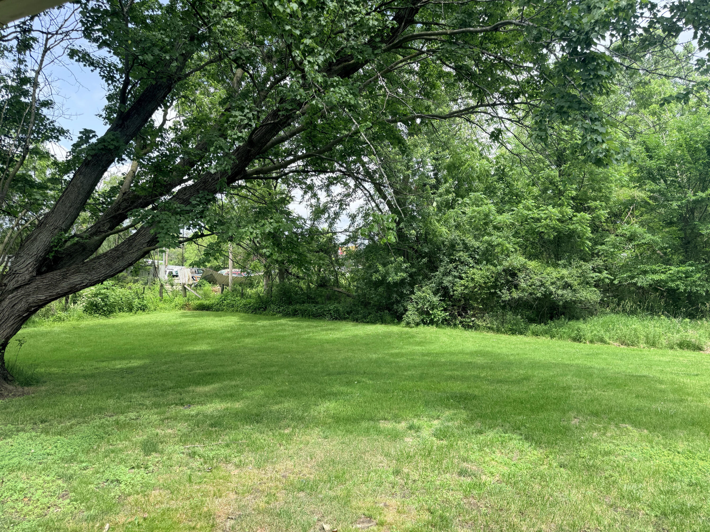 1850 W 53rd Avenue, Merrillville, IN 46410; Image #27