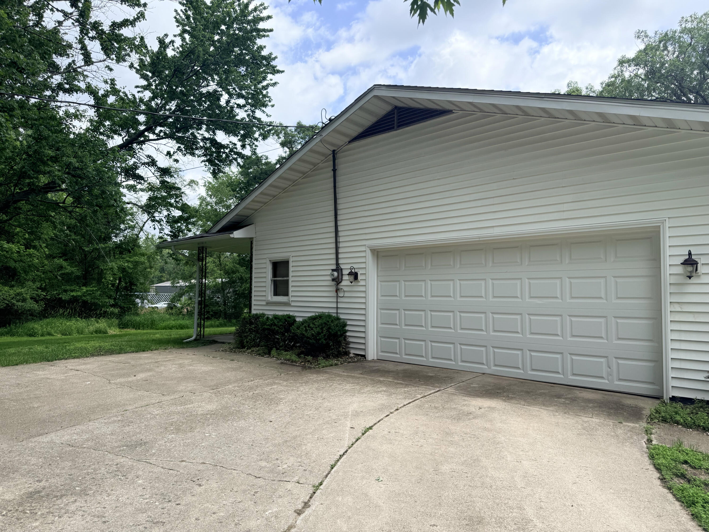 1850 W 53rd Avenue, Merrillville, IN 46410; Image #28