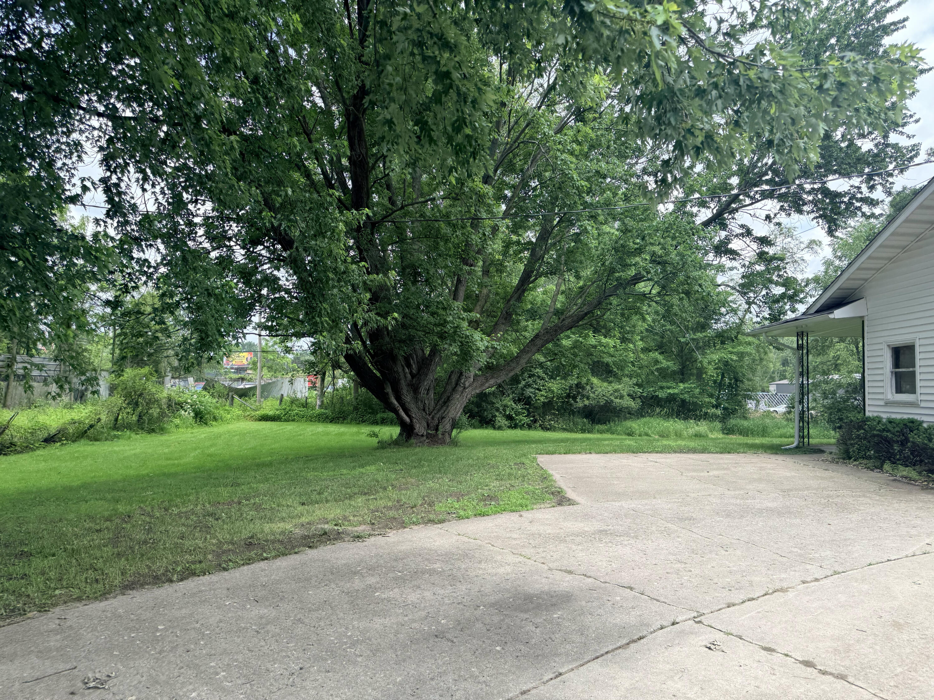 1850 W 53rd Avenue, Merrillville, IN 46410; Image #29