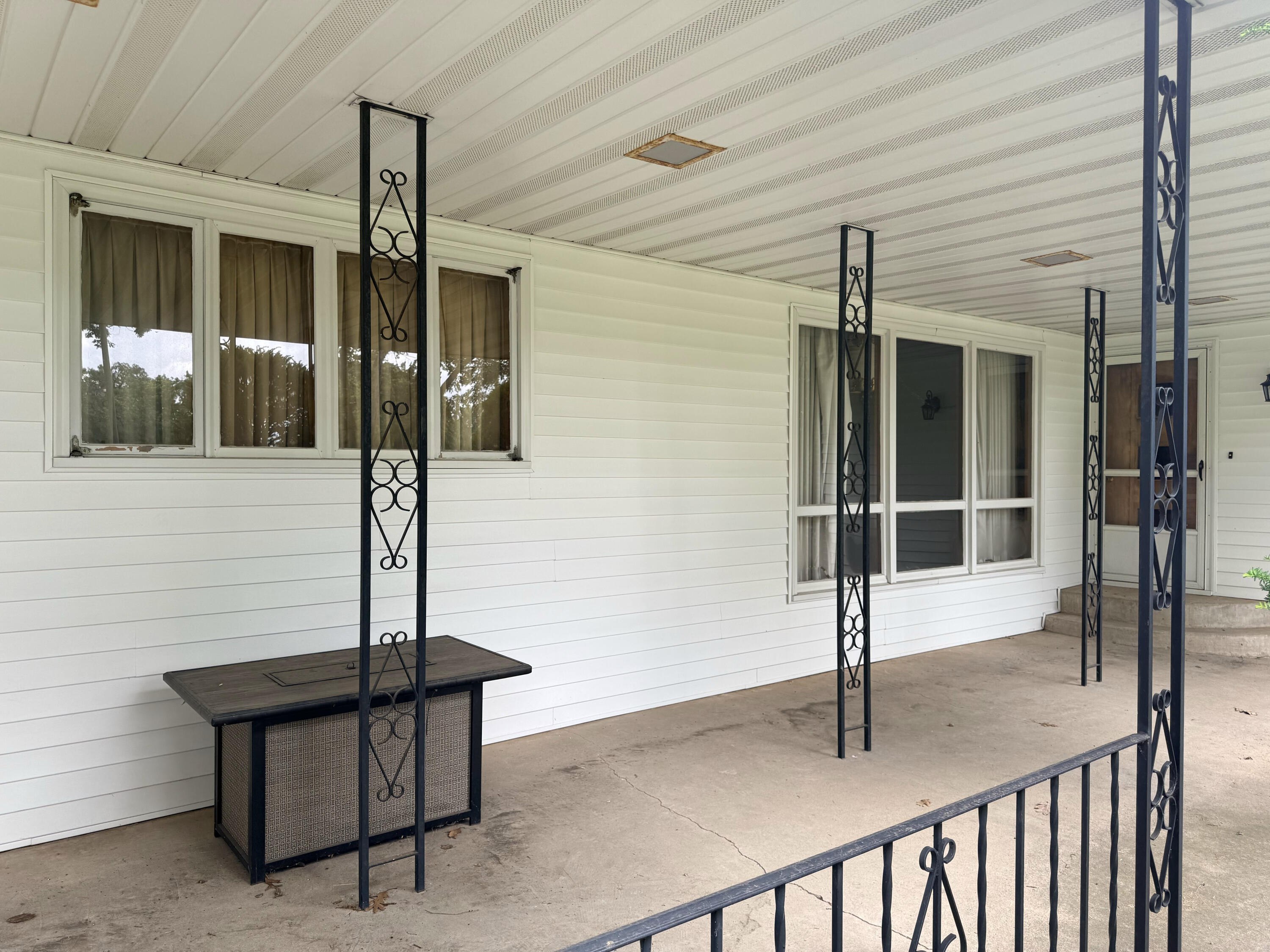 1850 W 53rd Avenue, Merrillville, IN 46410; Image #3